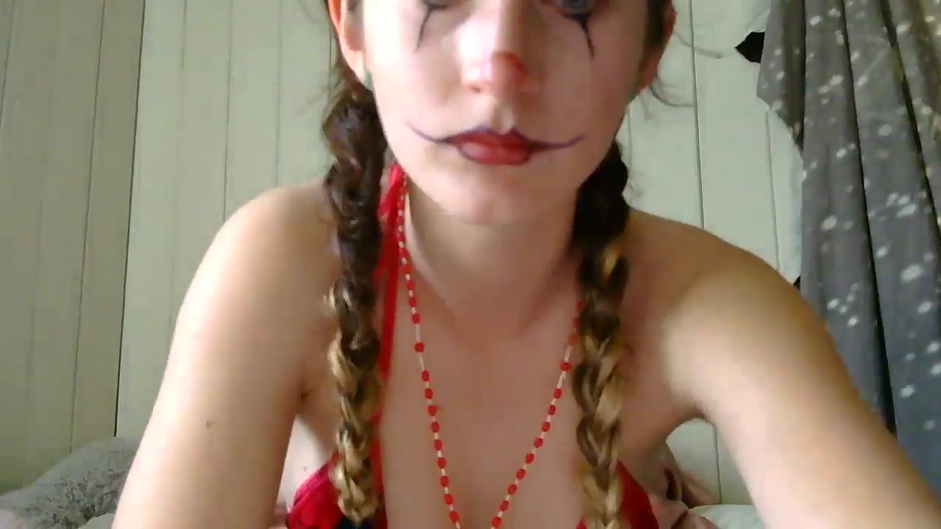 Gallery image thumbnail from Ballerinababy's myfreecams stream on, 04/05/2025, 17:05 image 16 of 20