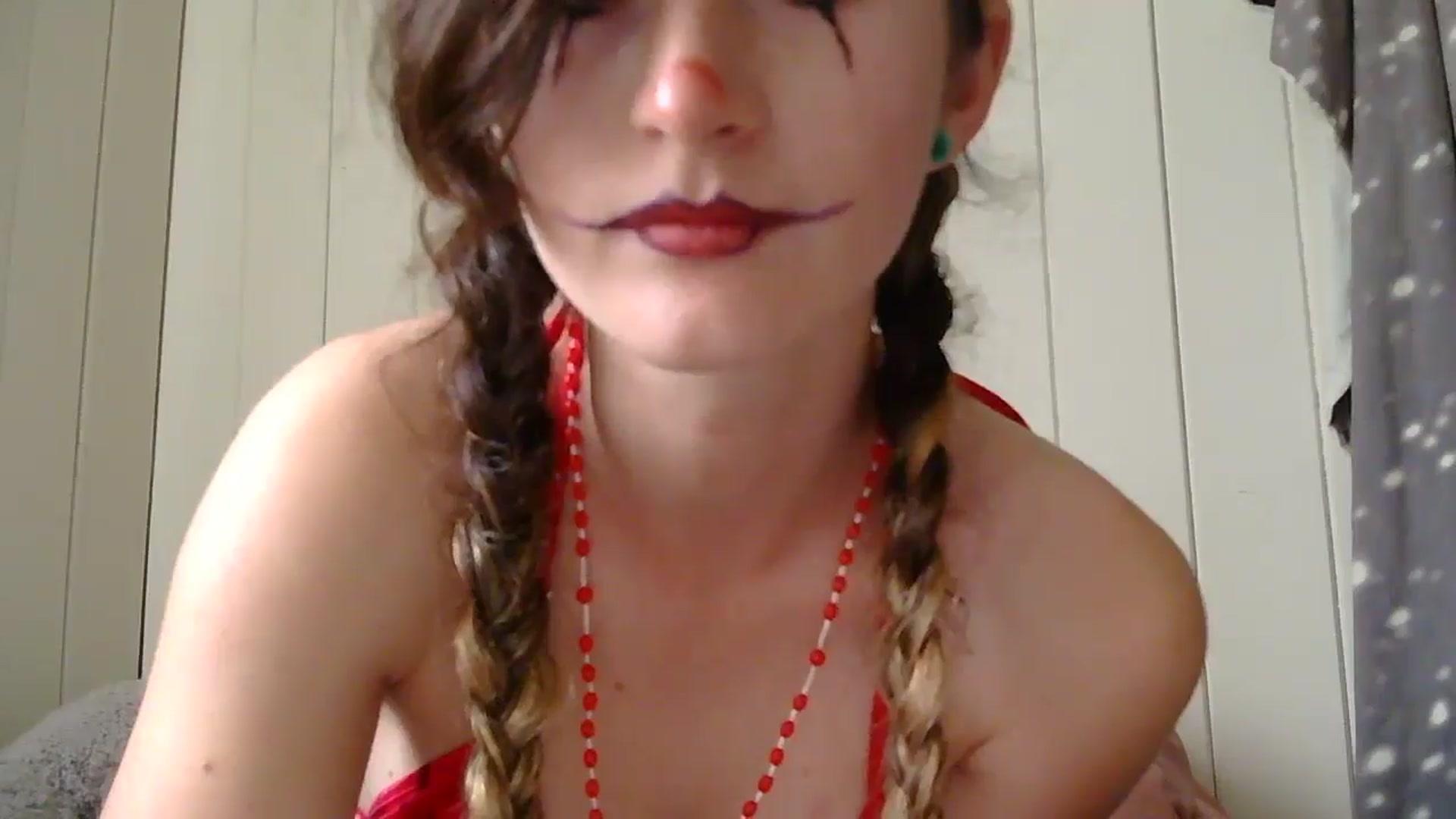 Gallery image thumbnail from Ballerinababy's myfreecams stream on, 04/05/2025, 20:06 image 15 of 20