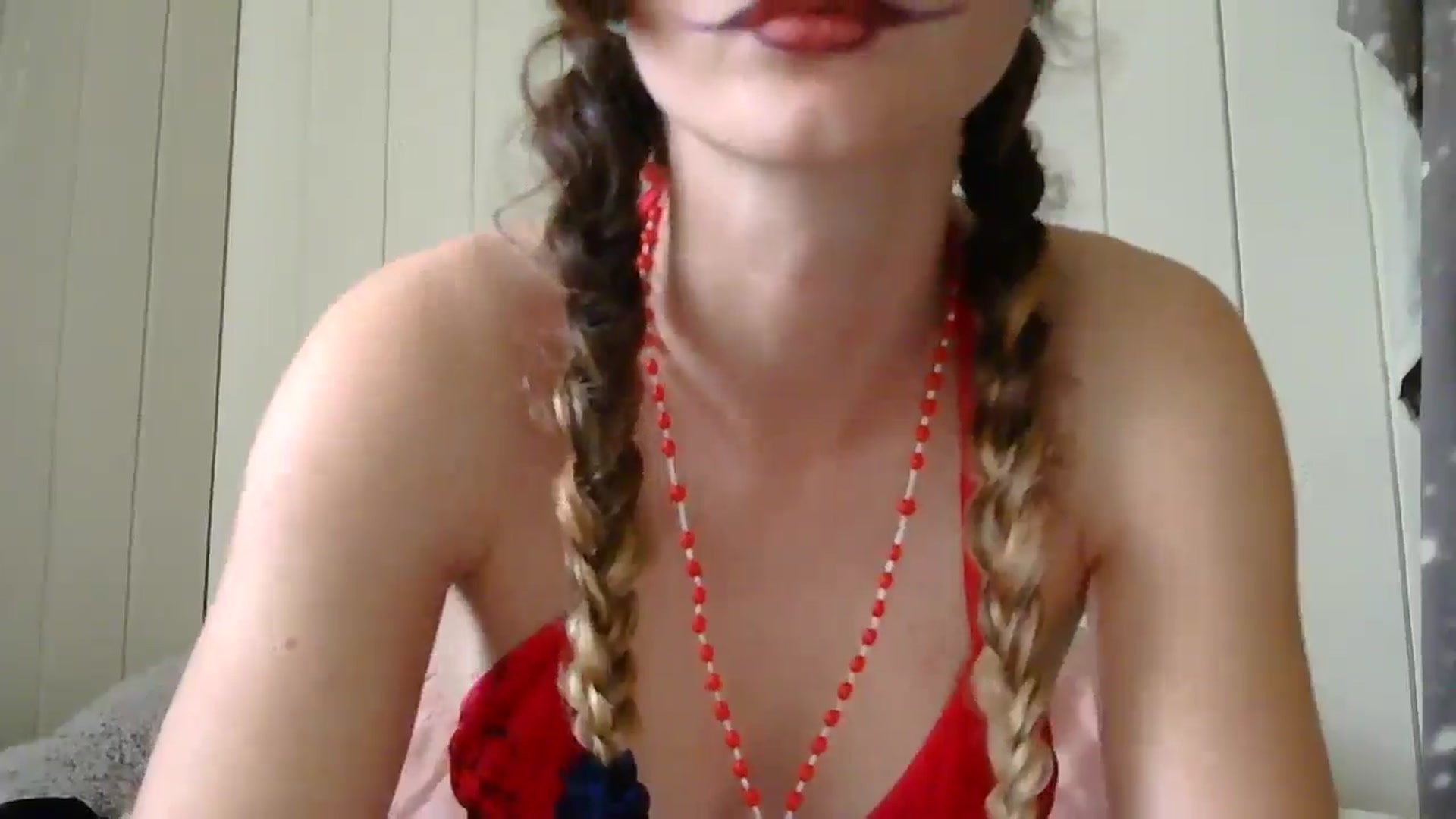 Gallery image thumbnail from Ballerinababy's myfreecams stream on, 04/05/2025, 20:06 image 13 of 20