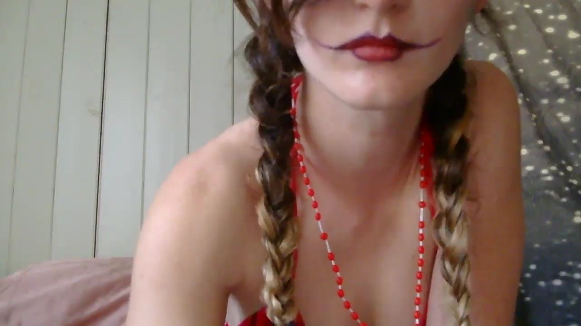 Gallery image thumbnail from Ballerinababy's myfreecams stream on, 04/05/2025, 20:06 image 19 of 20