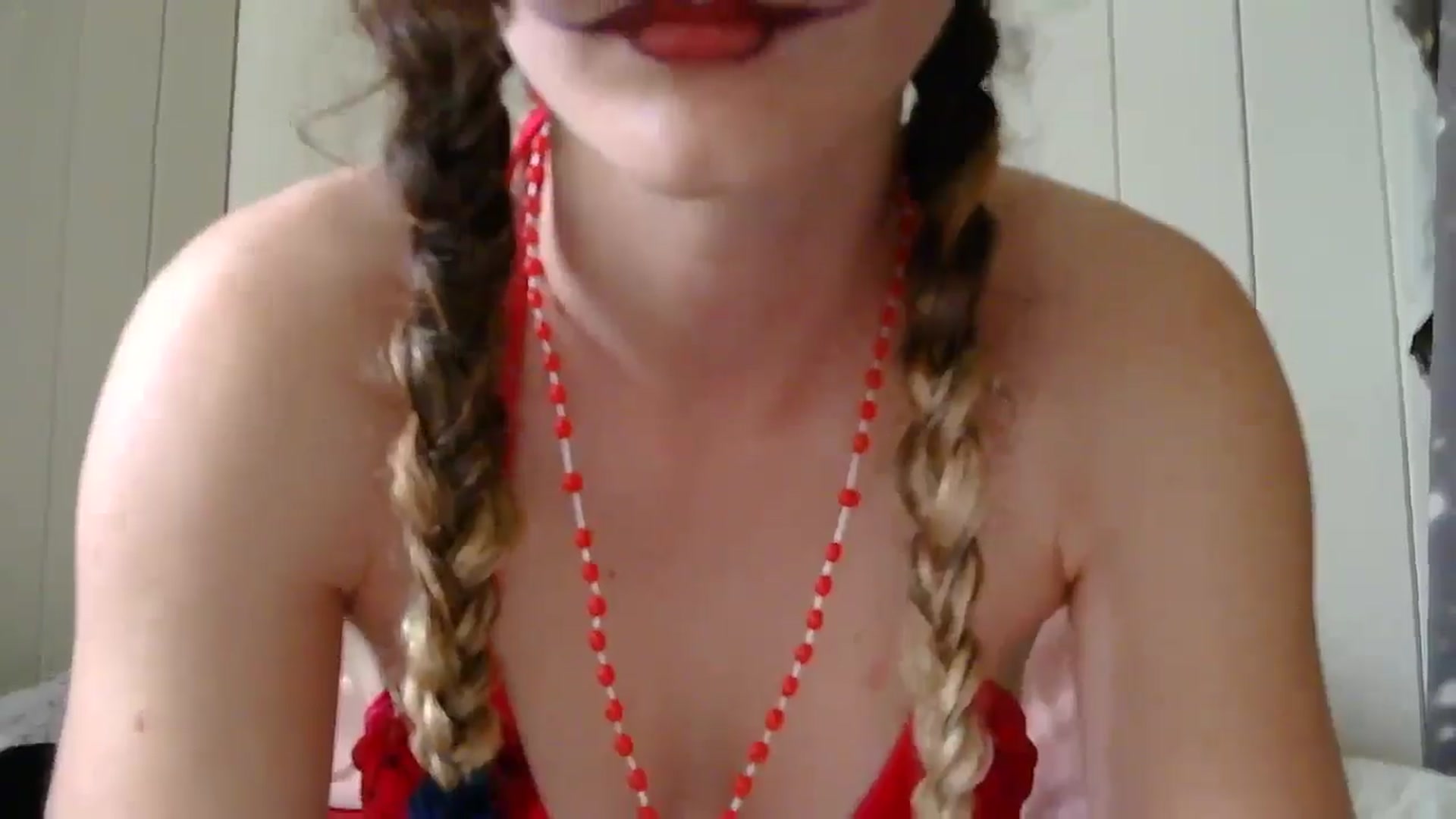 Gallery image thumbnail from Ballerinababy's myfreecams stream on, 04/05/2025, 20:06 image 14 of 20
