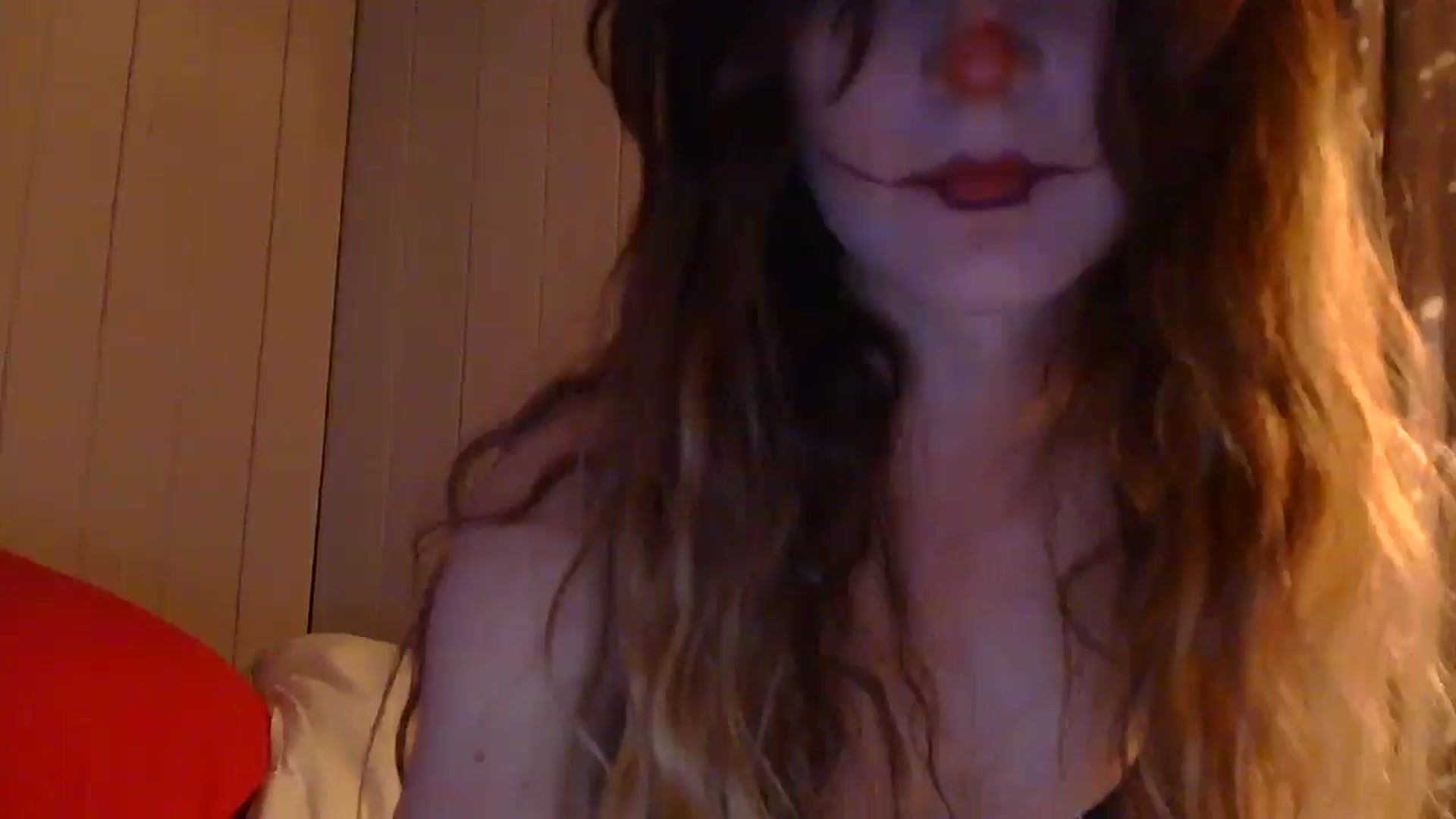 Gallery image thumbnail from Ballerinababy's myfreecams stream on, 04/07/2025, 24:14 image 1 of 20