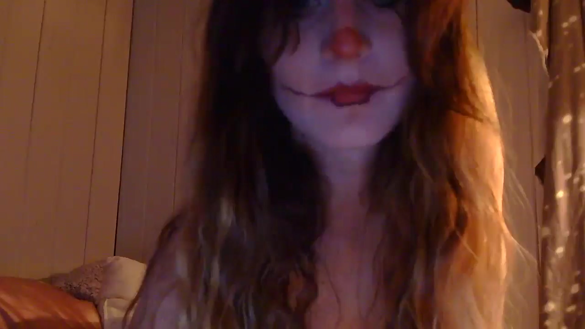 Gallery image thumbnail from Ballerinababy's myfreecams stream on, 04/07/2025, 24:14 image 2 of 20