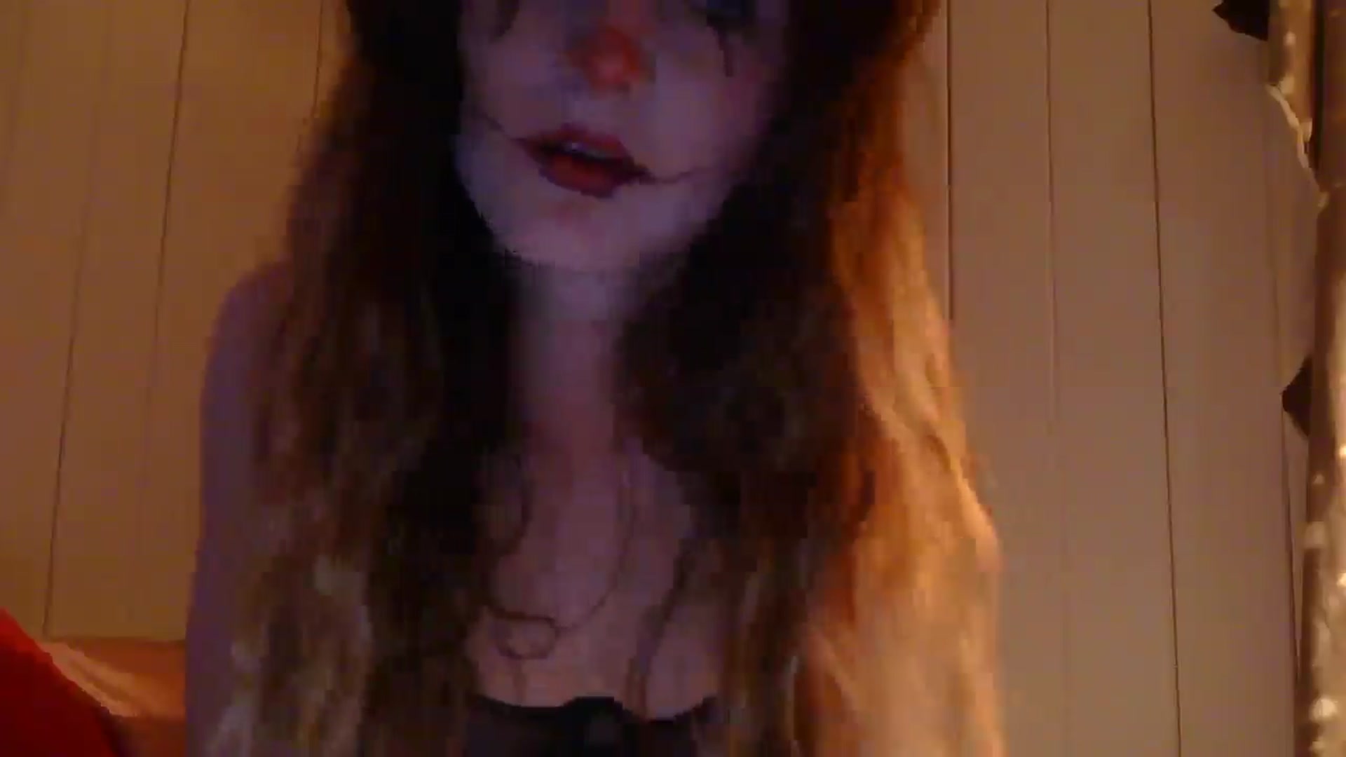 Gallery image thumbnail from Ballerinababy's myfreecams stream on, 04/07/2025, 24:14 image 4 of 20