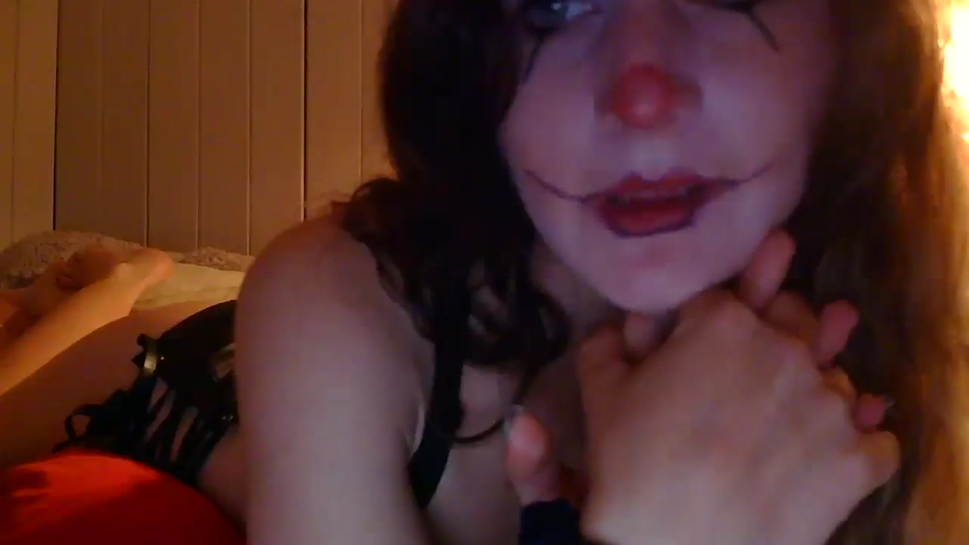 Gallery image thumbnail from Ballerinababy's myfreecams stream on, 04/07/2025, 24:14 image 20 of 20