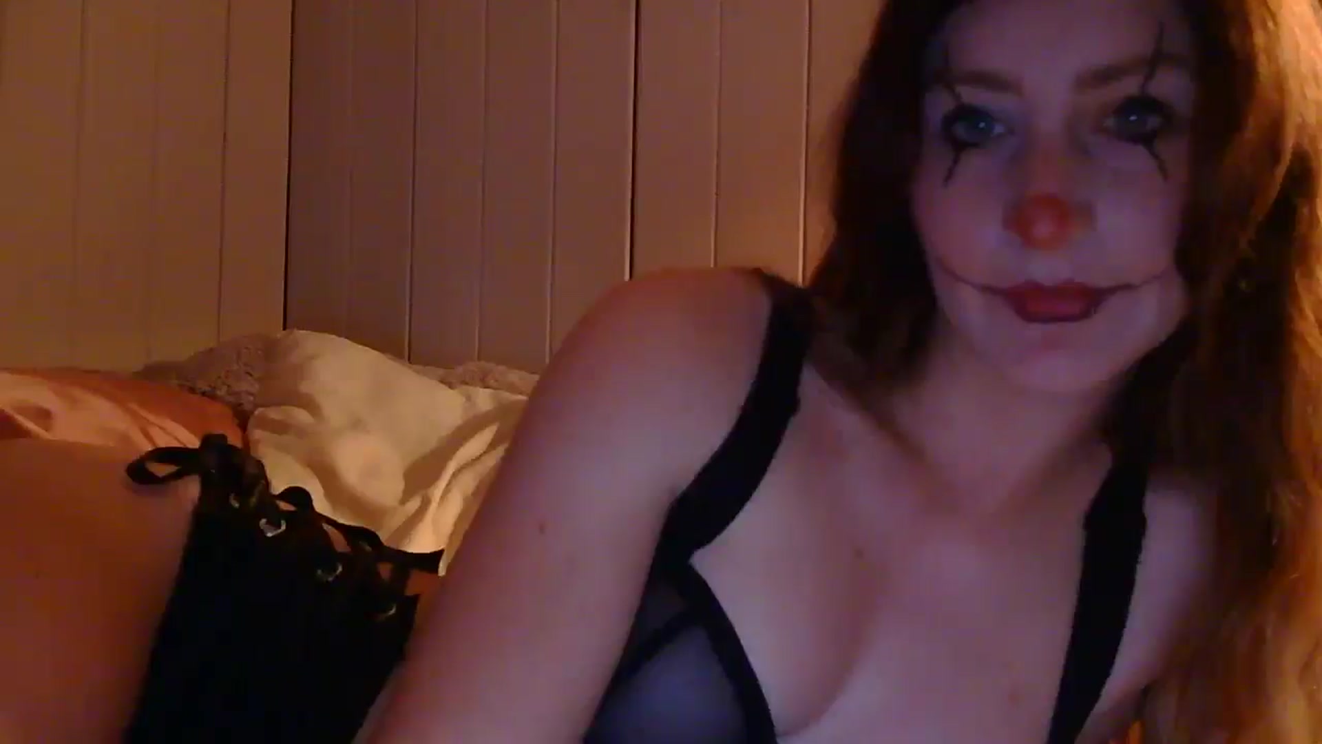 Gallery image thumbnail from Ballerinababy's myfreecams stream on, 04/07/2025, 24:14 image 11 of 20