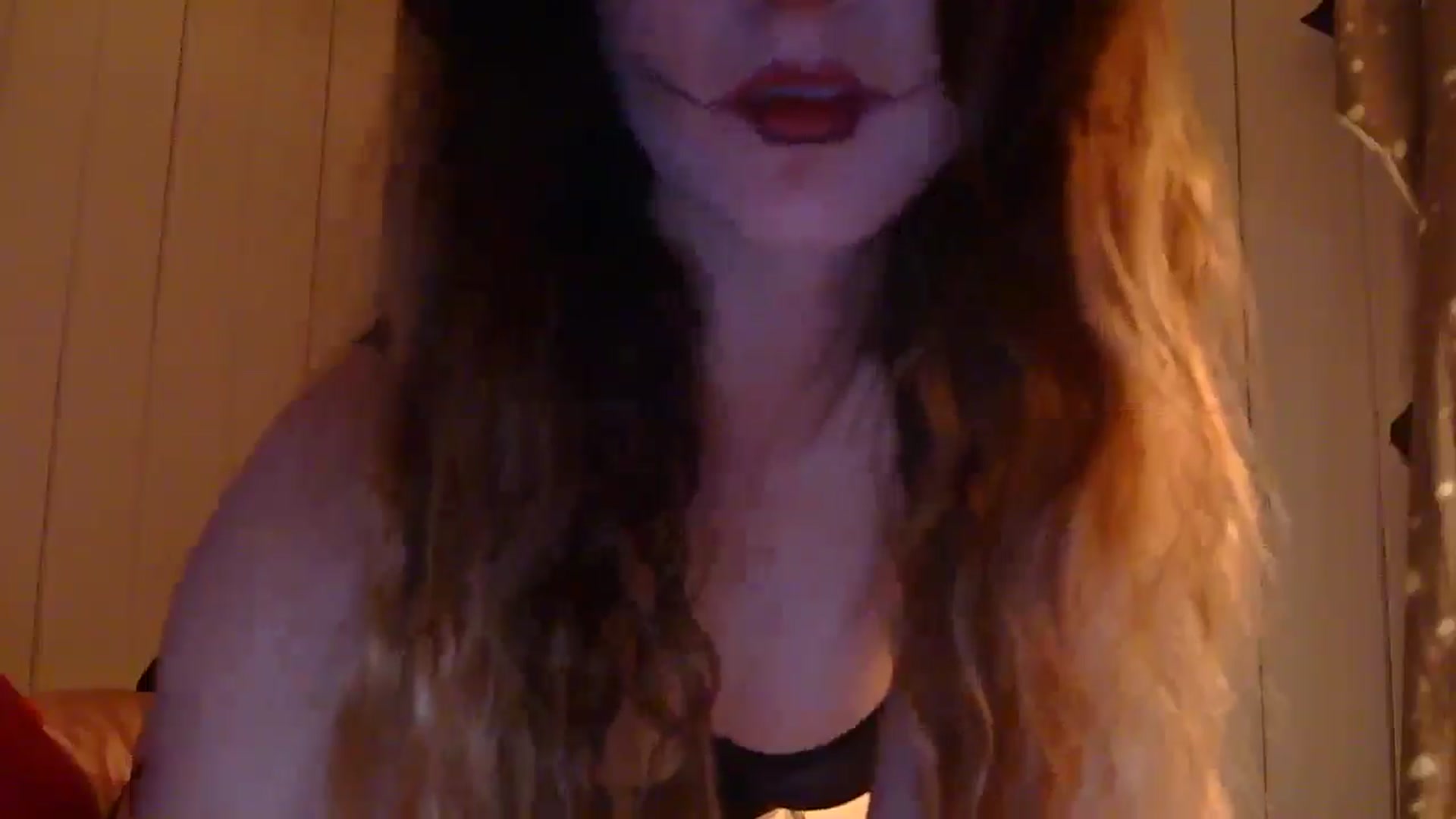Gallery image thumbnail from Ballerinababy's myfreecams stream on, 04/07/2025, 24:14 image 5 of 20