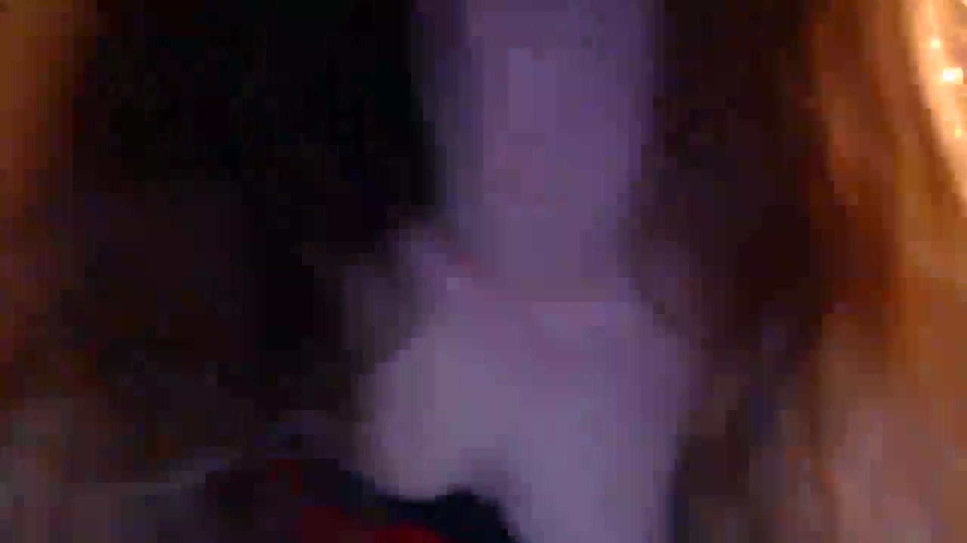 Gallery image thumbnail from Ballerinababy's myfreecams stream on, 04/07/2025, 24:14 image 17 of 20
