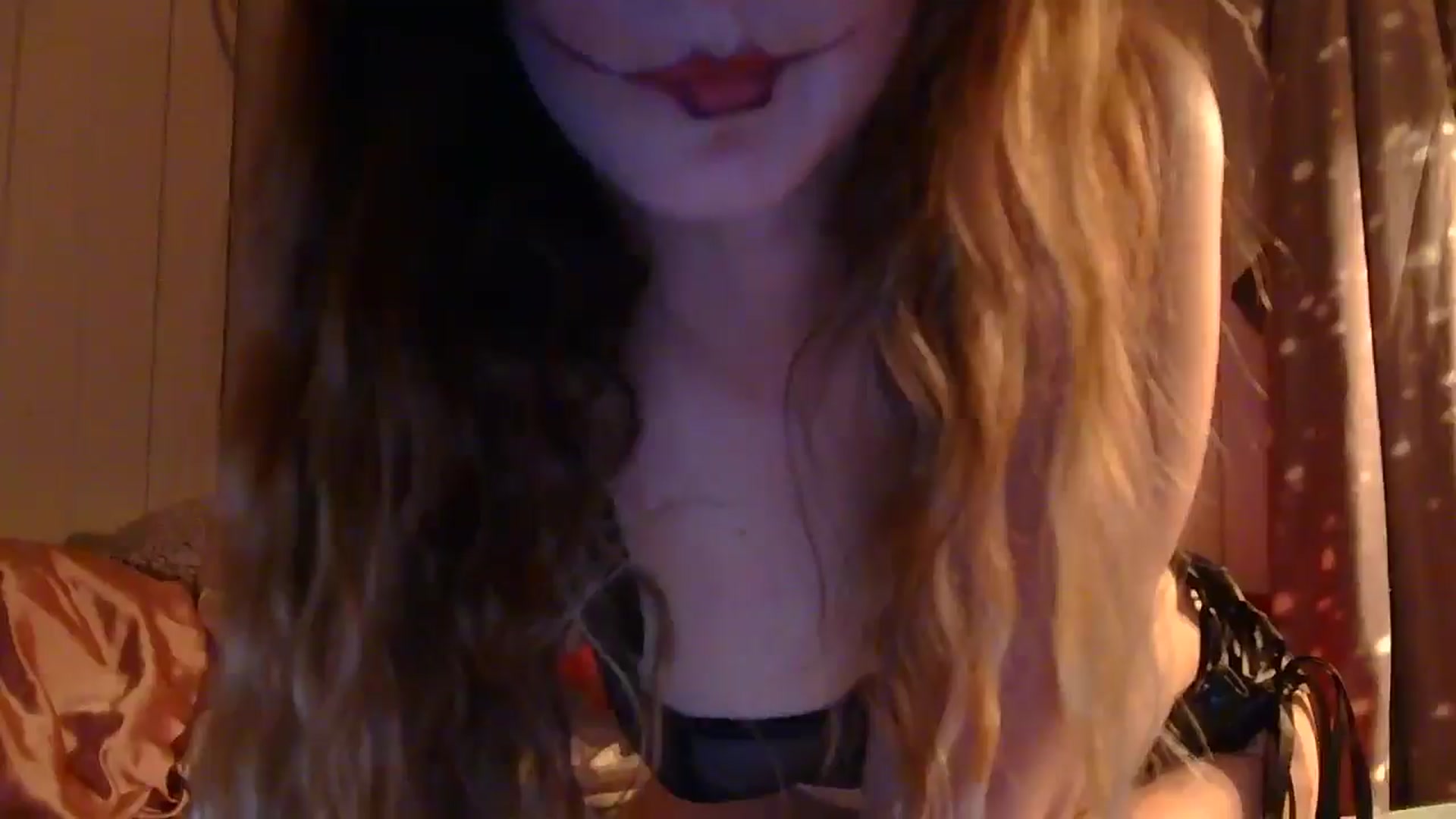Gallery image thumbnail from Ballerinababy's myfreecams stream on, 04/07/2025, 24:14 image 16 of 20