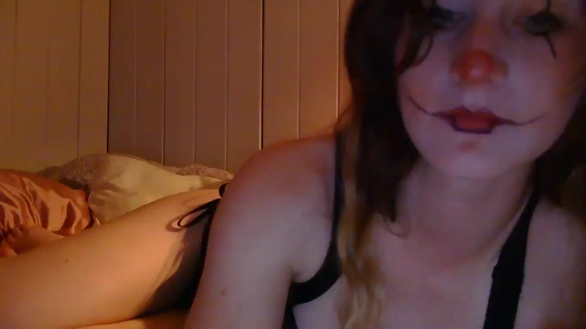 Gallery image thumbnail from Ballerinababy's myfreecams stream on, 04/07/2025, 24:14 image 13 of 20