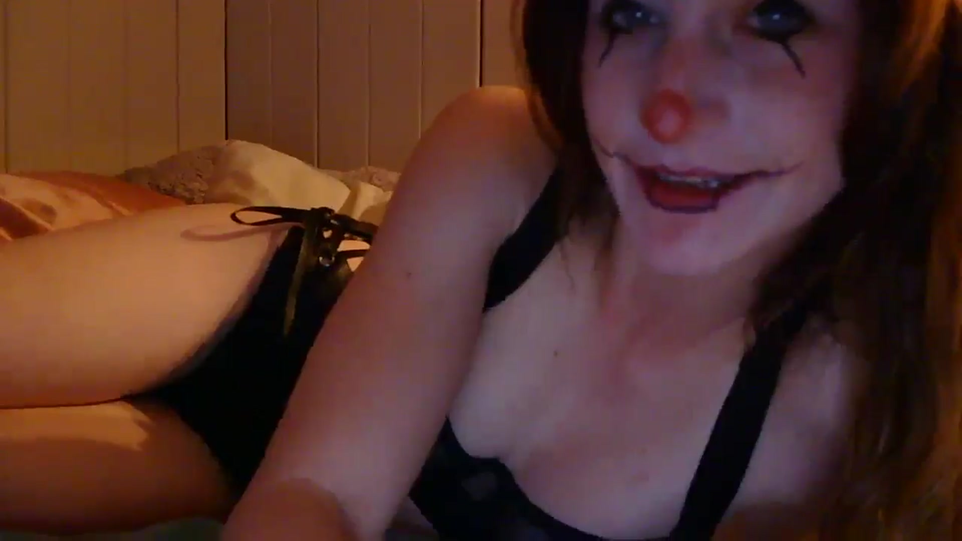 Gallery image thumbnail from Ballerinababy's myfreecams stream on, 04/07/2025, 24:14 image 7 of 20