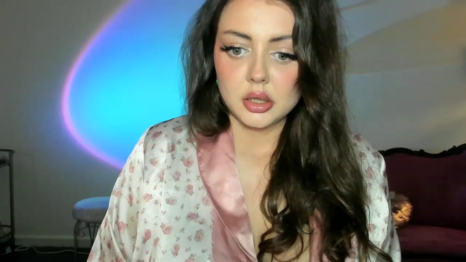 Gallery image thumbnail from Bambi's myfreecams stream on, 11/16/2022, 12:32 image 2 of 20