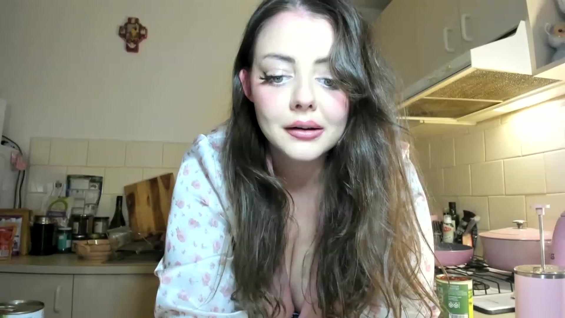 Gallery image thumbnail from Bambi's myfreecams stream on, 11/16/2022, 12:32 image 15 of 20