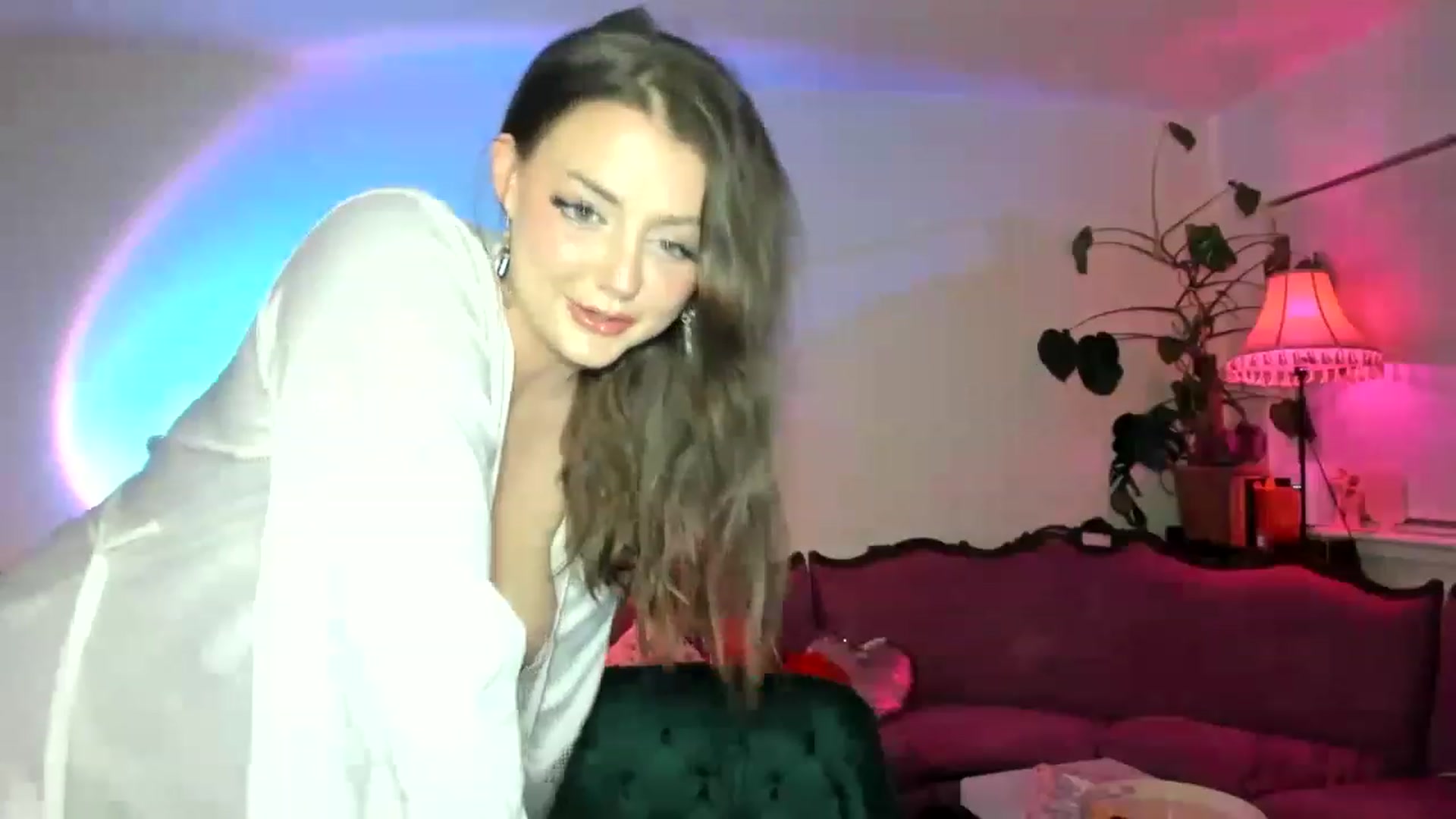 Gallery image thumbnail from Bambi's myfreecams stream on, 11/23/2022, 11:59 image 12 of 20
