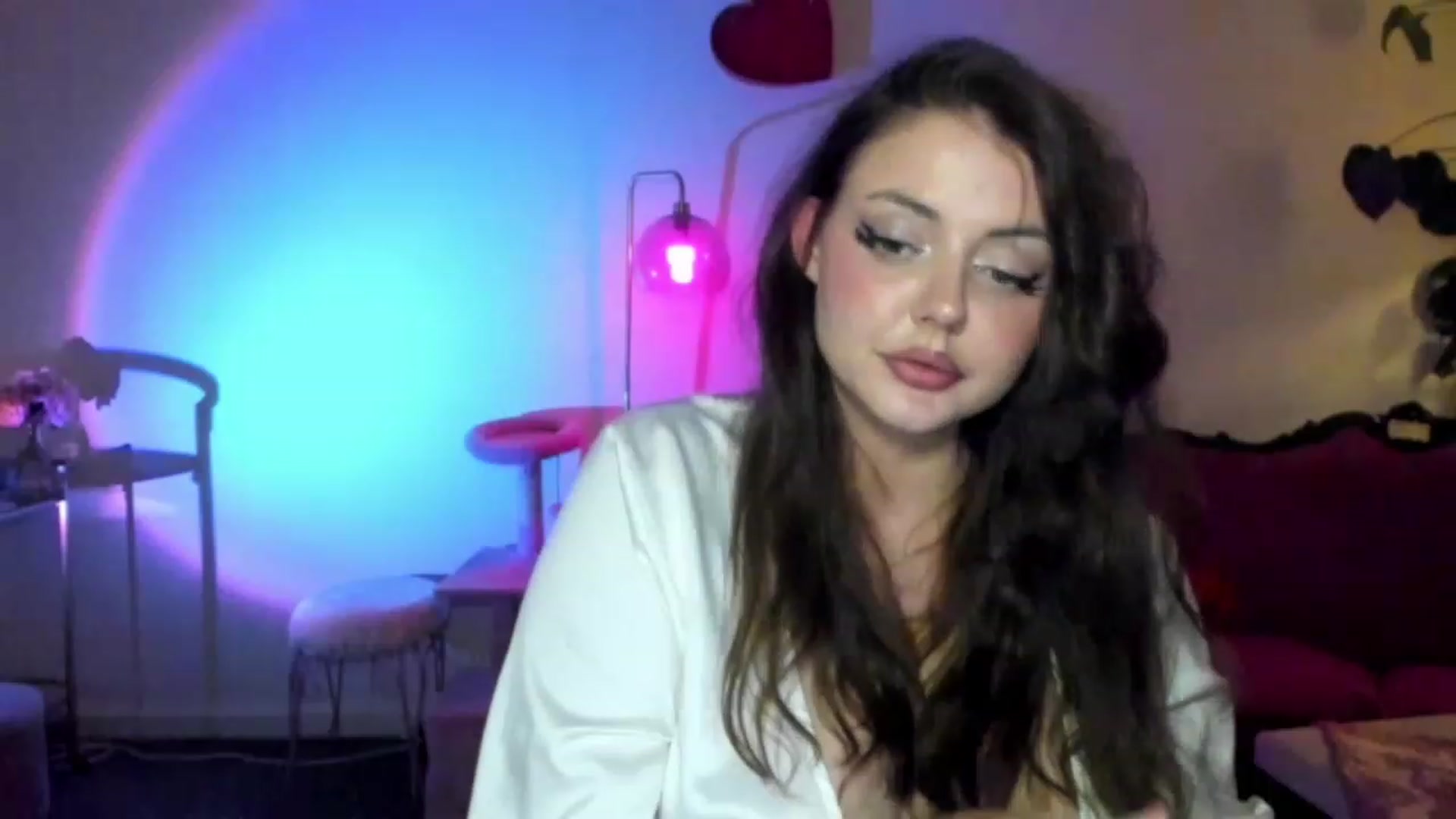 Gallery image thumbnail from Bambi's myfreecams stream on, 12/09/2022, 14:11 image 15 of 20