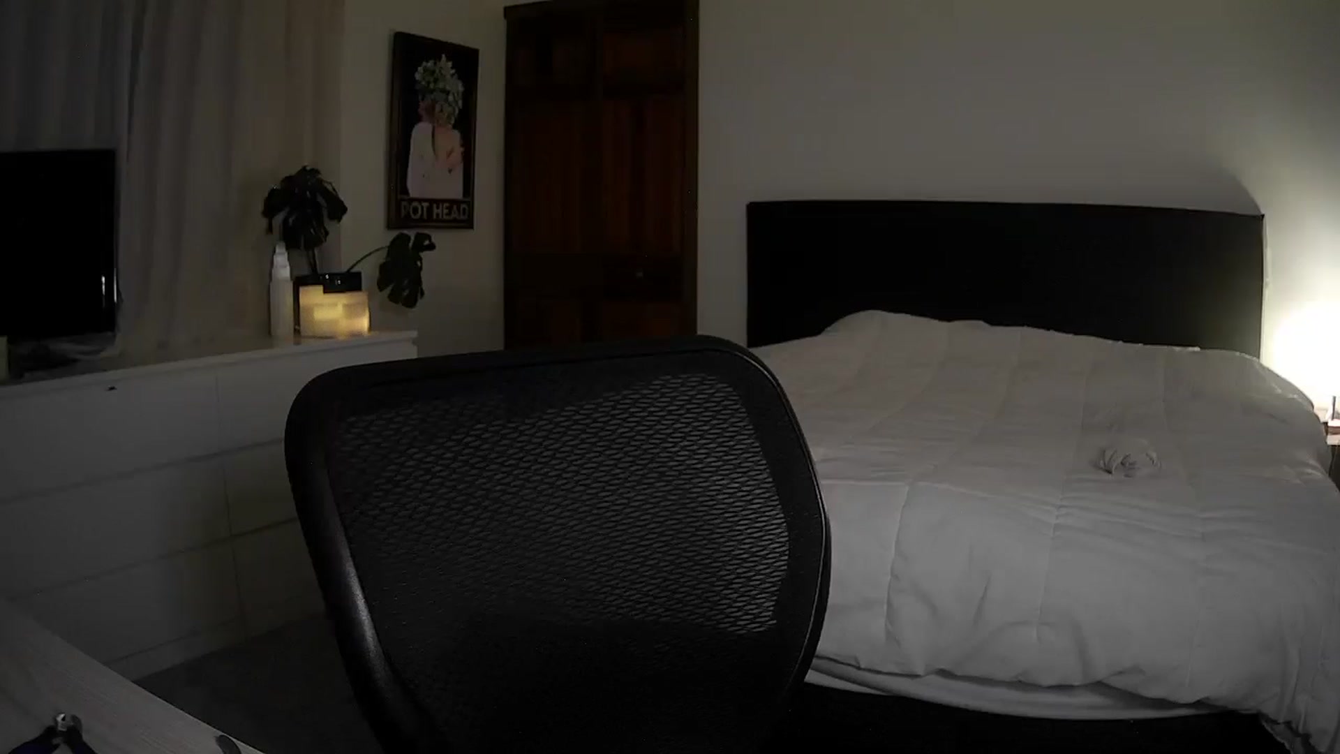Gallery image thumbnail from Bambi20's myfreecams stream on, 04/23/2026, 04:11 image 11 of 20