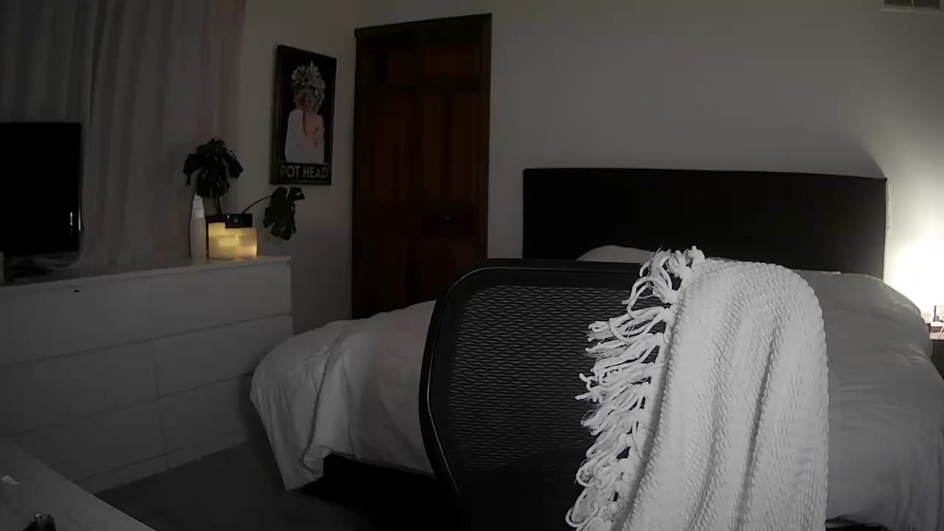 Gallery image thumbnail from Bambi20's myfreecams stream on, 04/23/2026, 04:11 image 4 of 20