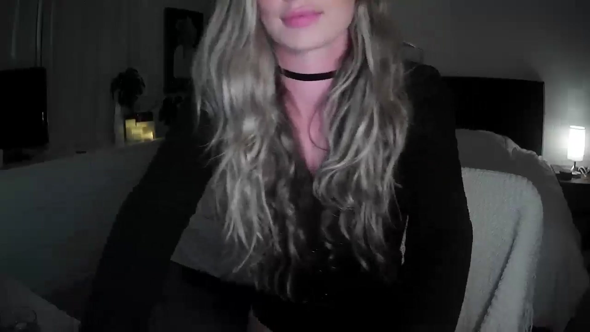 Gallery image thumbnail from Bambi20's myfreecams stream on, 04/24/2026, 03:16 image 10 of 20