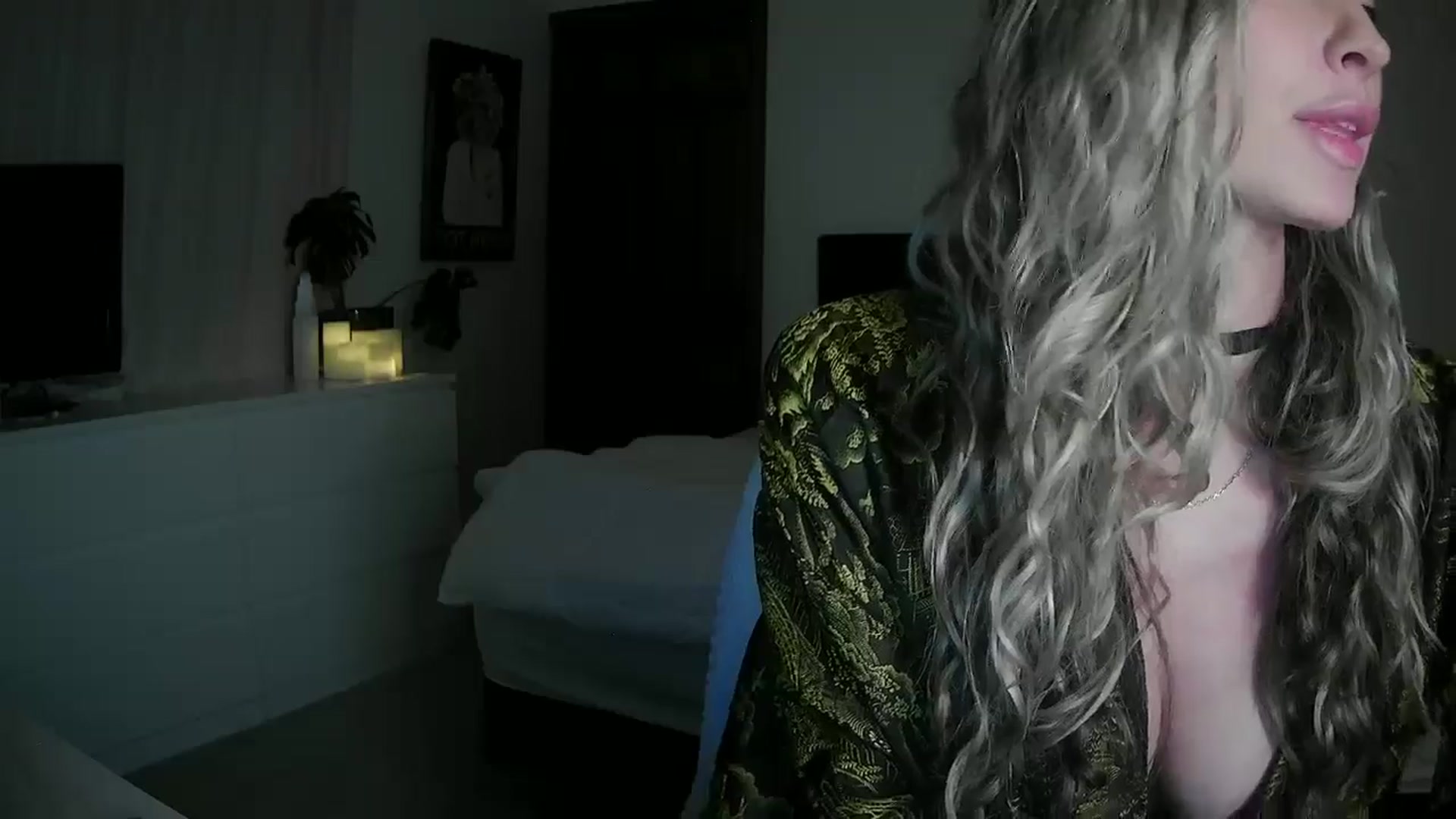 Gallery image thumbnail from Bambi20's myfreecams stream on, 04/26/2026, 03:19 image 5 of 20