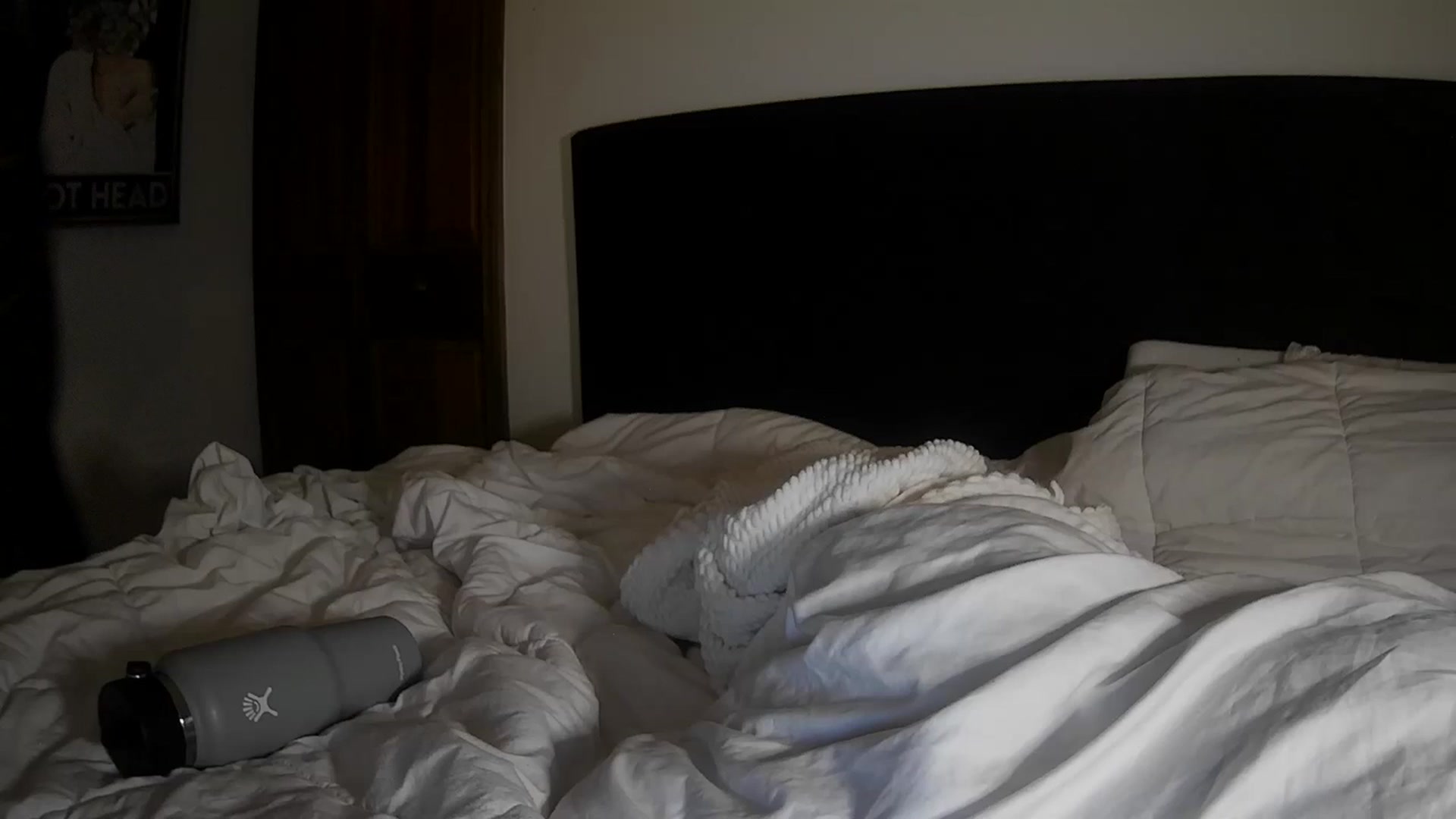 Gallery image thumbnail from Bambi20's myfreecams stream on, 04/26/2026, 05:19 image 1 of 20