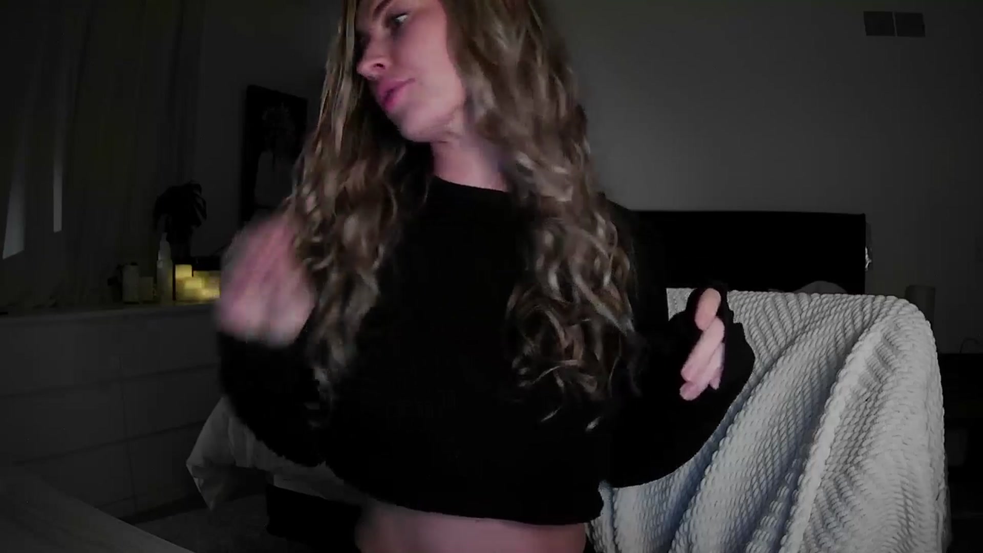 Gallery image thumbnail from Bambi20's myfreecams stream on, 05/06/2026, 03:02 image 15 of 20