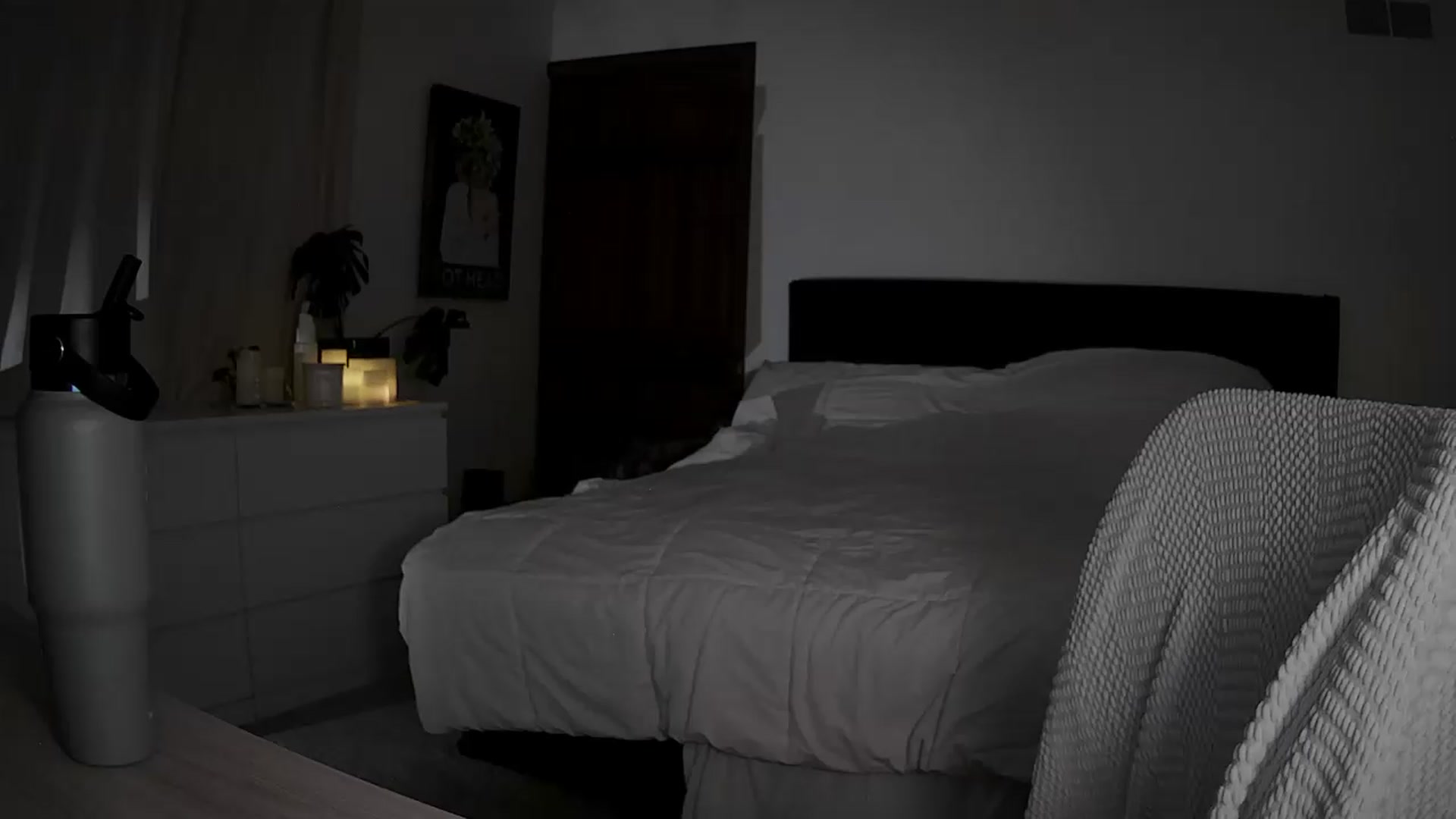 Gallery image thumbnail from Bambi20's myfreecams stream on, 05/07/2026, 04:30 image 7 of 20