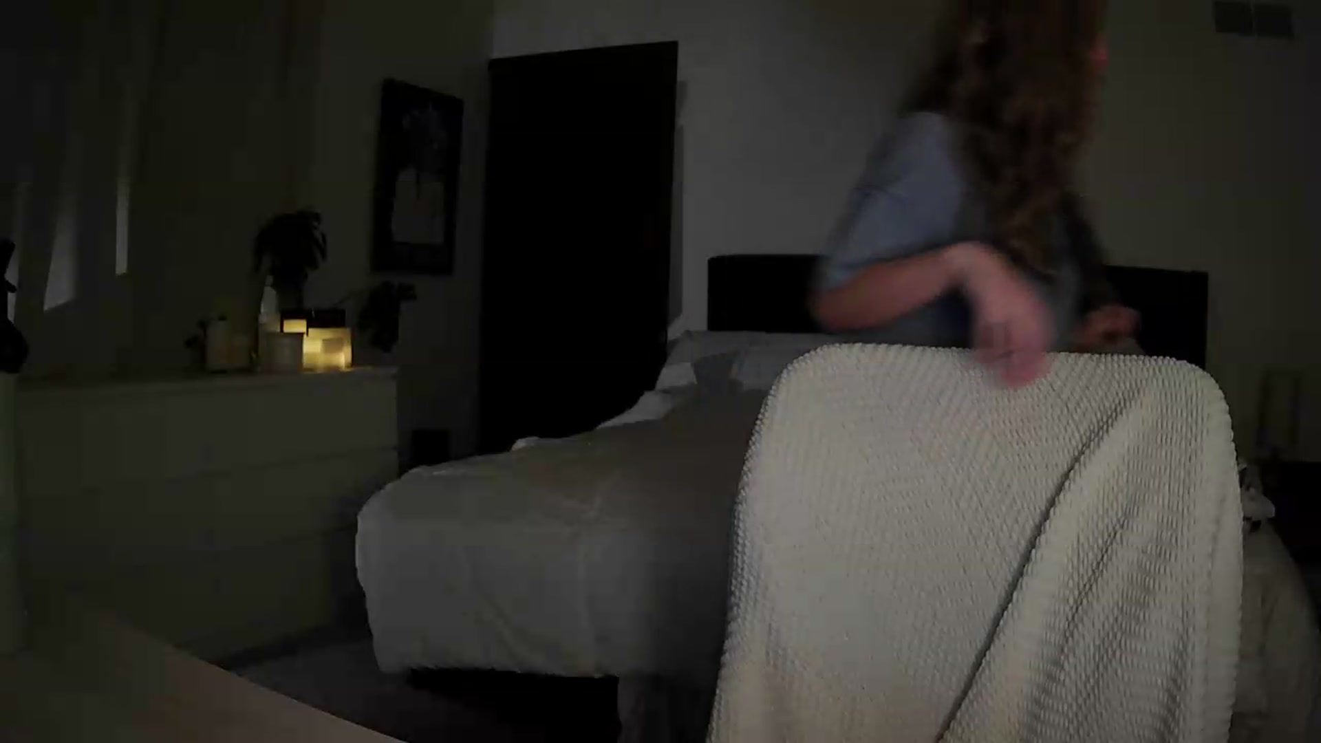 Gallery image thumbnail from Bambi20's myfreecams stream on, 05/07/2026, 05:09 image 19 of 20