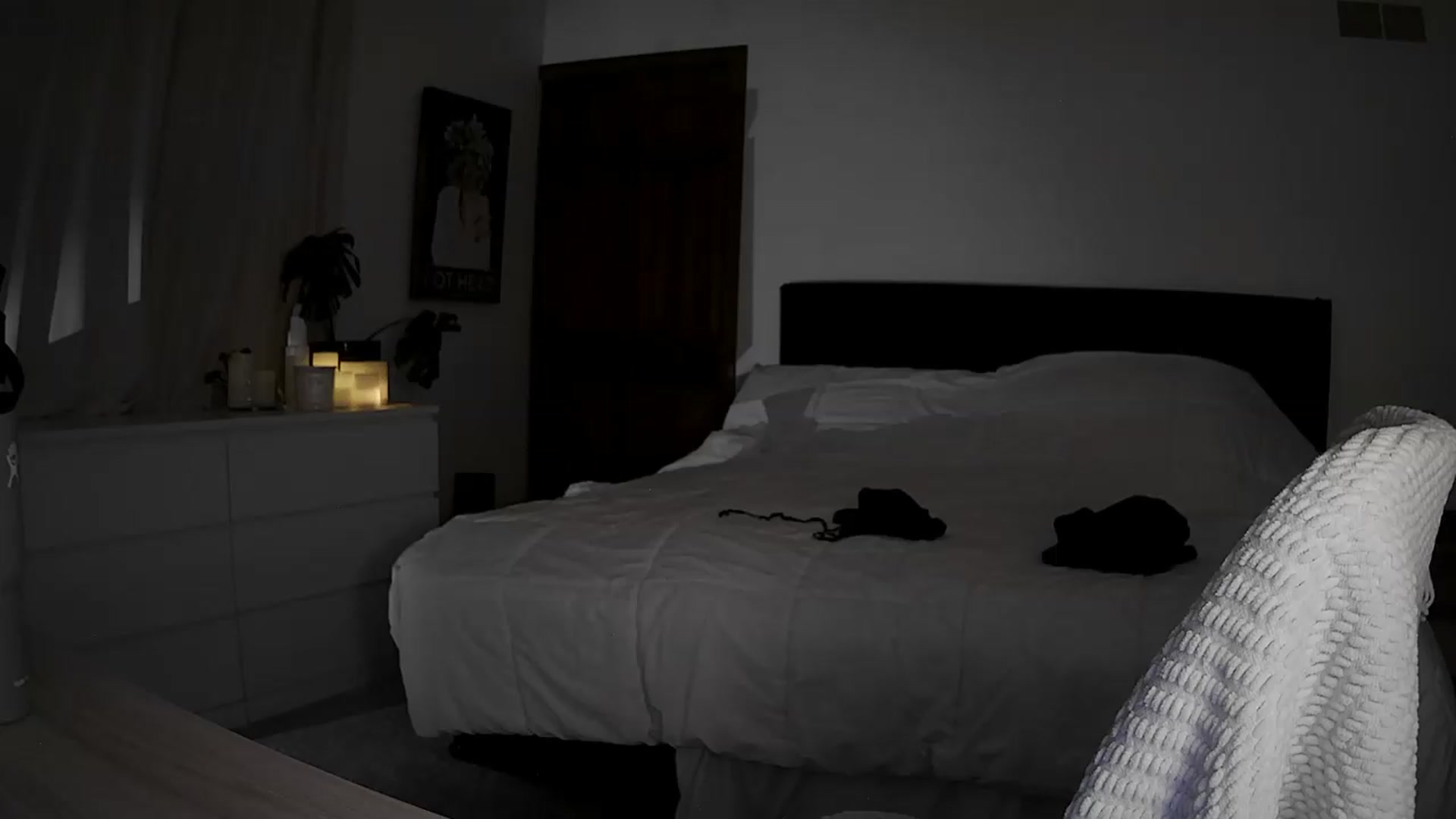 Gallery image thumbnail from Bambi20's myfreecams stream on, 05/07/2026, 05:09 image 4 of 20