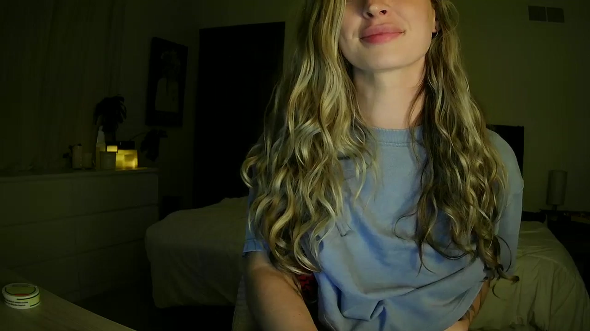 Gallery image thumbnail from Bambi20's myfreecams stream on, 05/07/2026, 06:59 image 20 of 20
