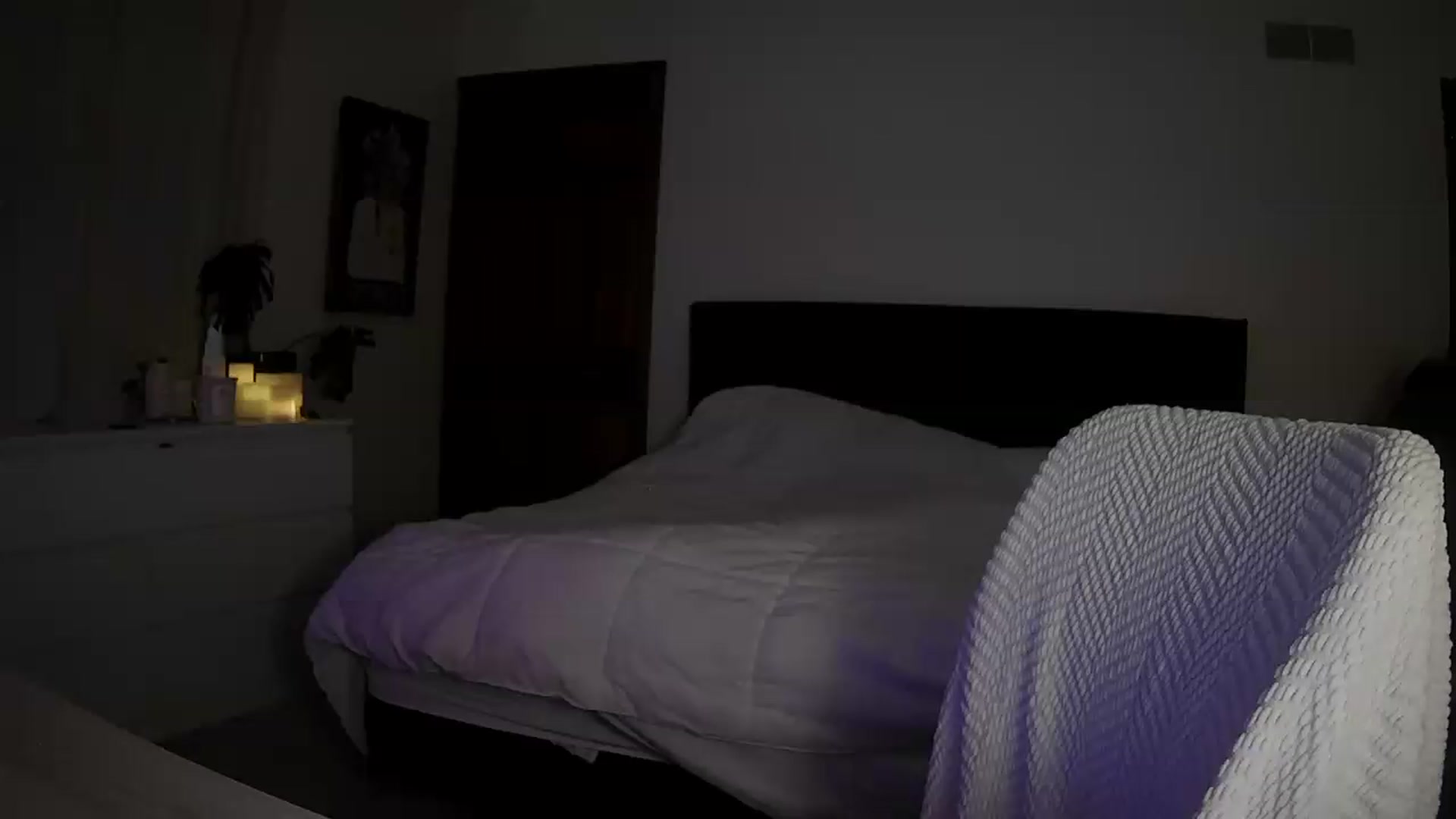 Gallery image thumbnail from Bambi20's myfreecams stream on, 05/12/2026, 03:12 image 14 of 20