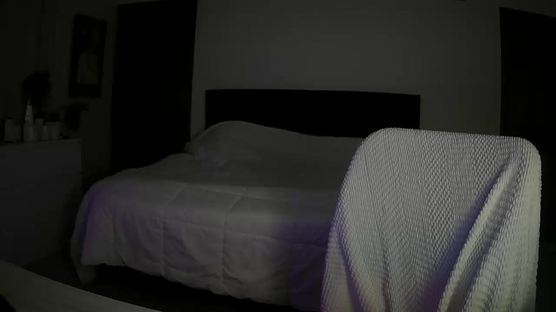 Gallery image thumbnail from Bambi20's myfreecams stream on, 05/13/2026, 03:06 image 10 of 20