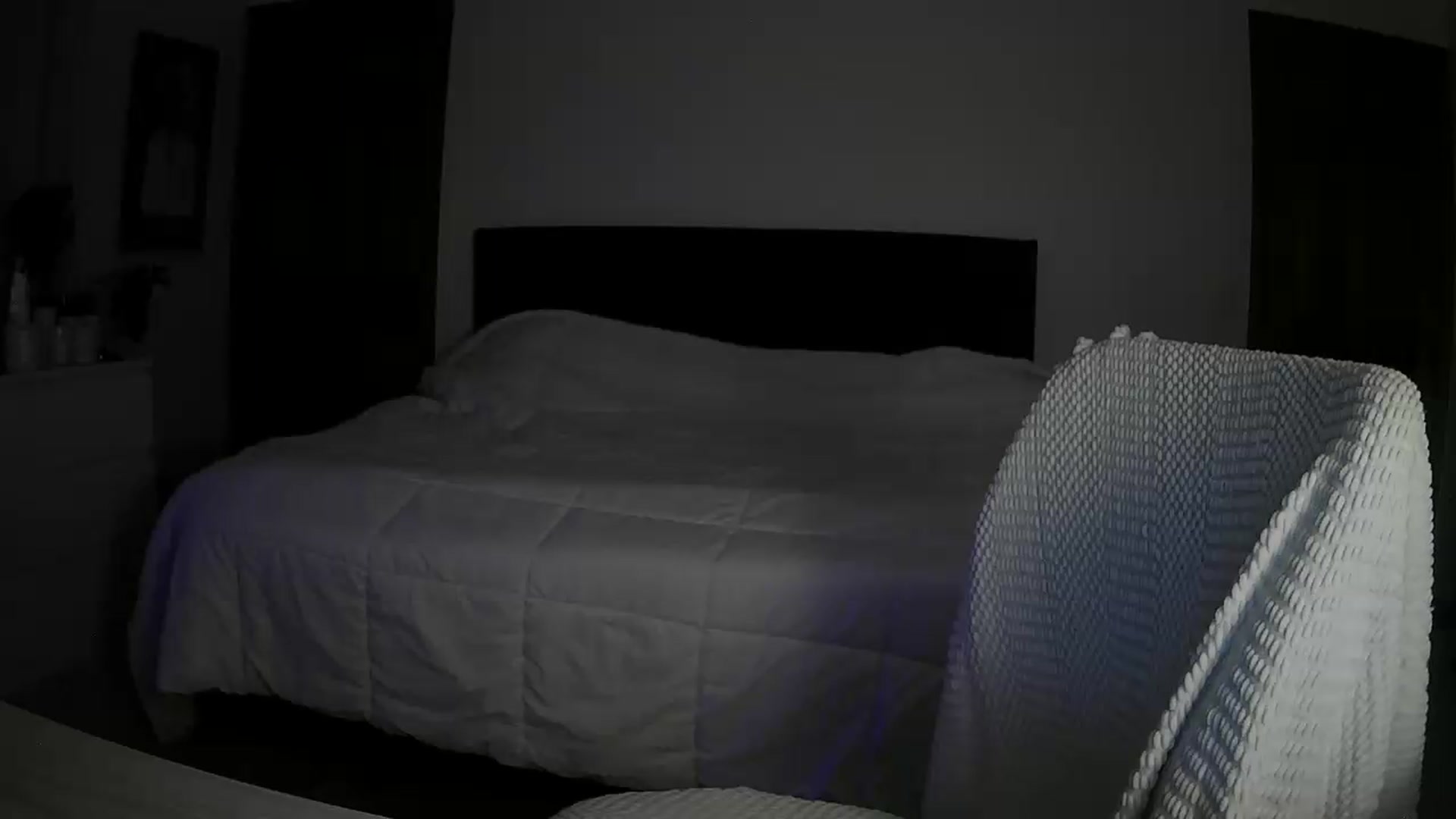Gallery image thumbnail from Bambi20's myfreecams stream on, 05/13/2026, 03:06 image 18 of 20