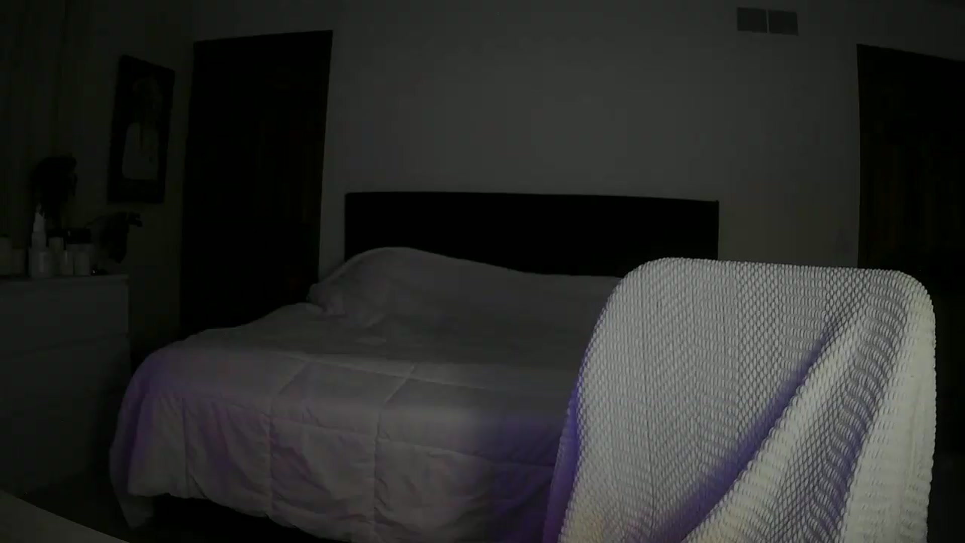Gallery image thumbnail from Bambi20's myfreecams stream on, 05/13/2026, 03:06 image 2 of 20