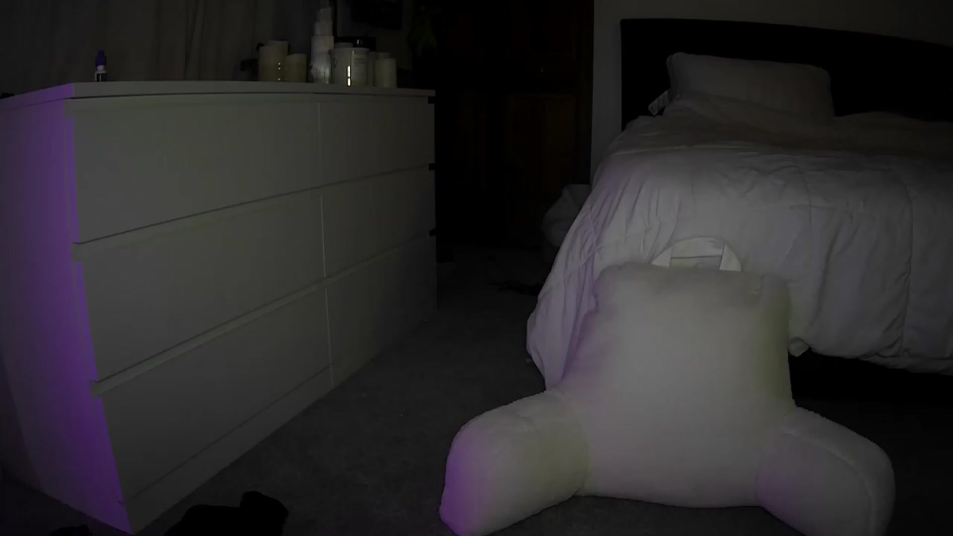 Gallery image thumbnail from Bambi20's myfreecams stream on, 05/16/2026, 05:28 image 16 of 20