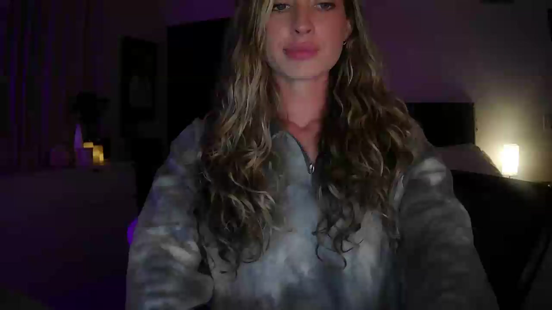 Gallery image thumbnail from Bambi20's myfreecams stream on, 05/19/2026, 03:37 image 14 of 20