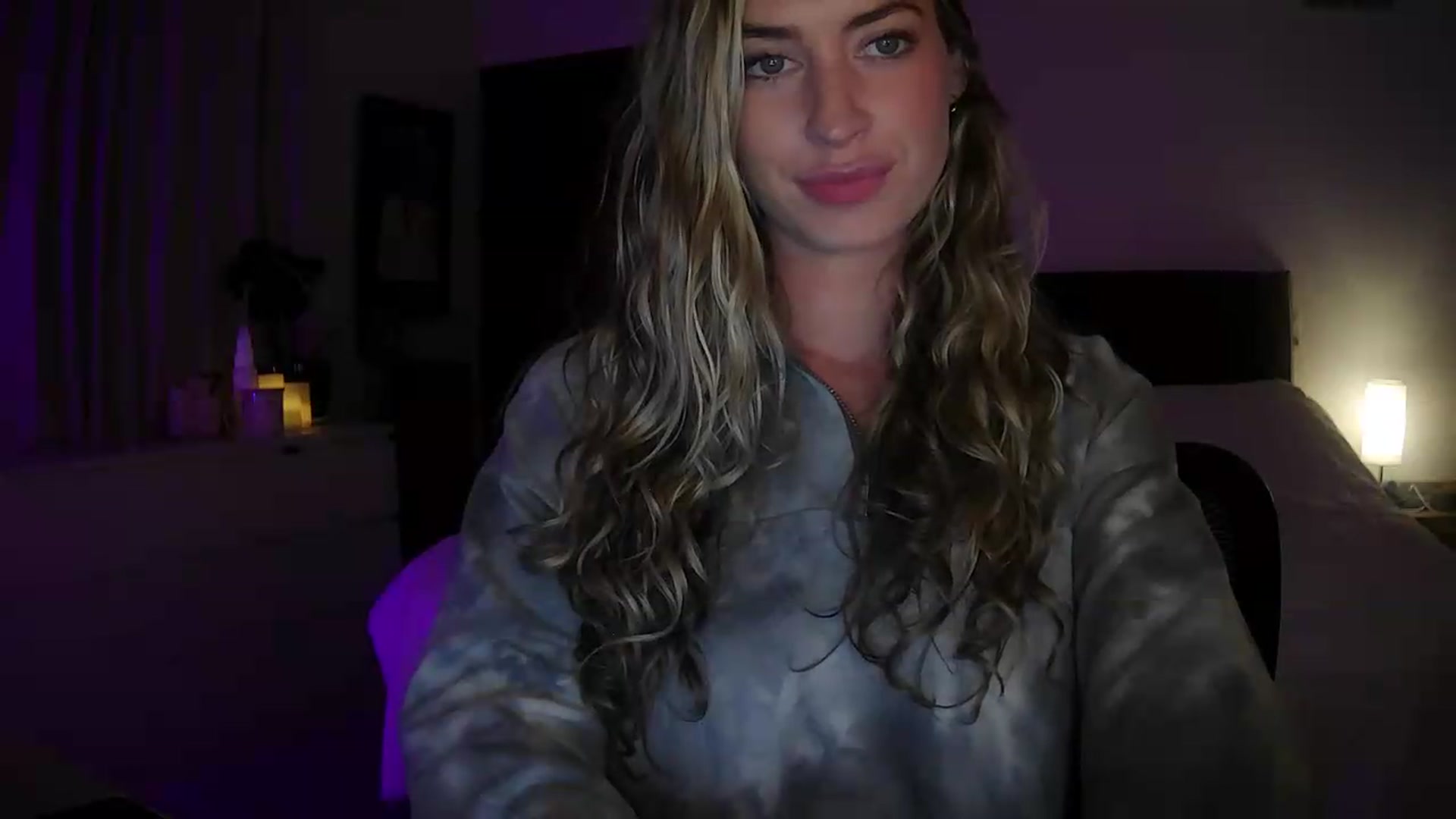Gallery image thumbnail from Bambi20's myfreecams stream on, 05/19/2026, 03:37 image 10 of 20