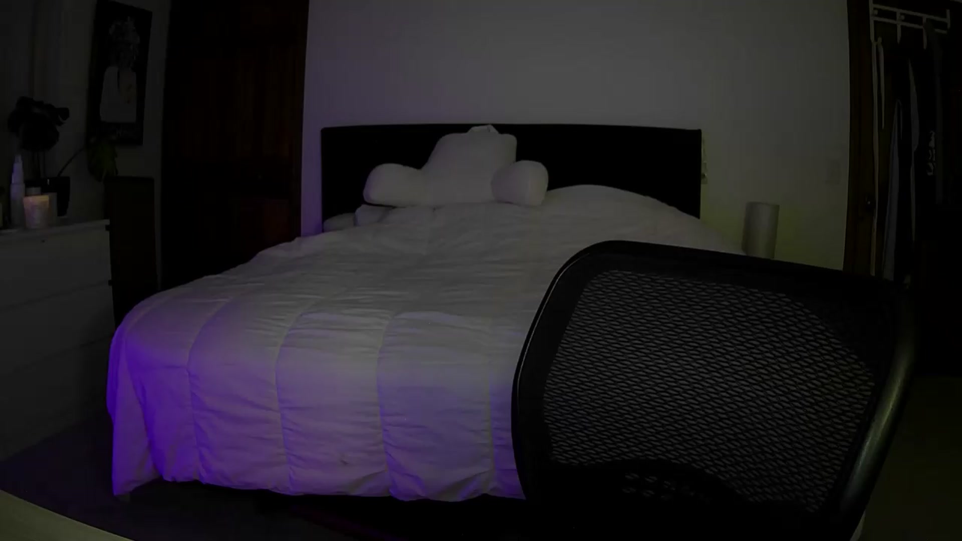 Gallery image thumbnail from Bambi20's myfreecams stream on, 05/20/2026, 03:10 image 19 of 20