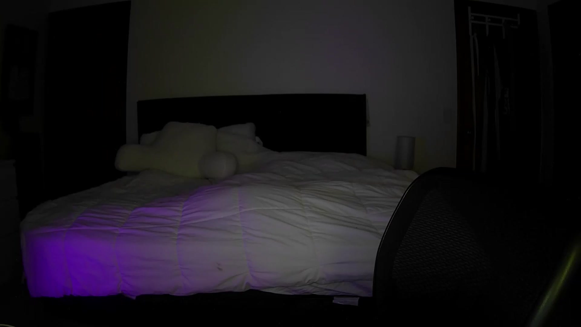Gallery image thumbnail from Bambi20's myfreecams stream on, 05/22/2026, 03:04 image 15 of 20