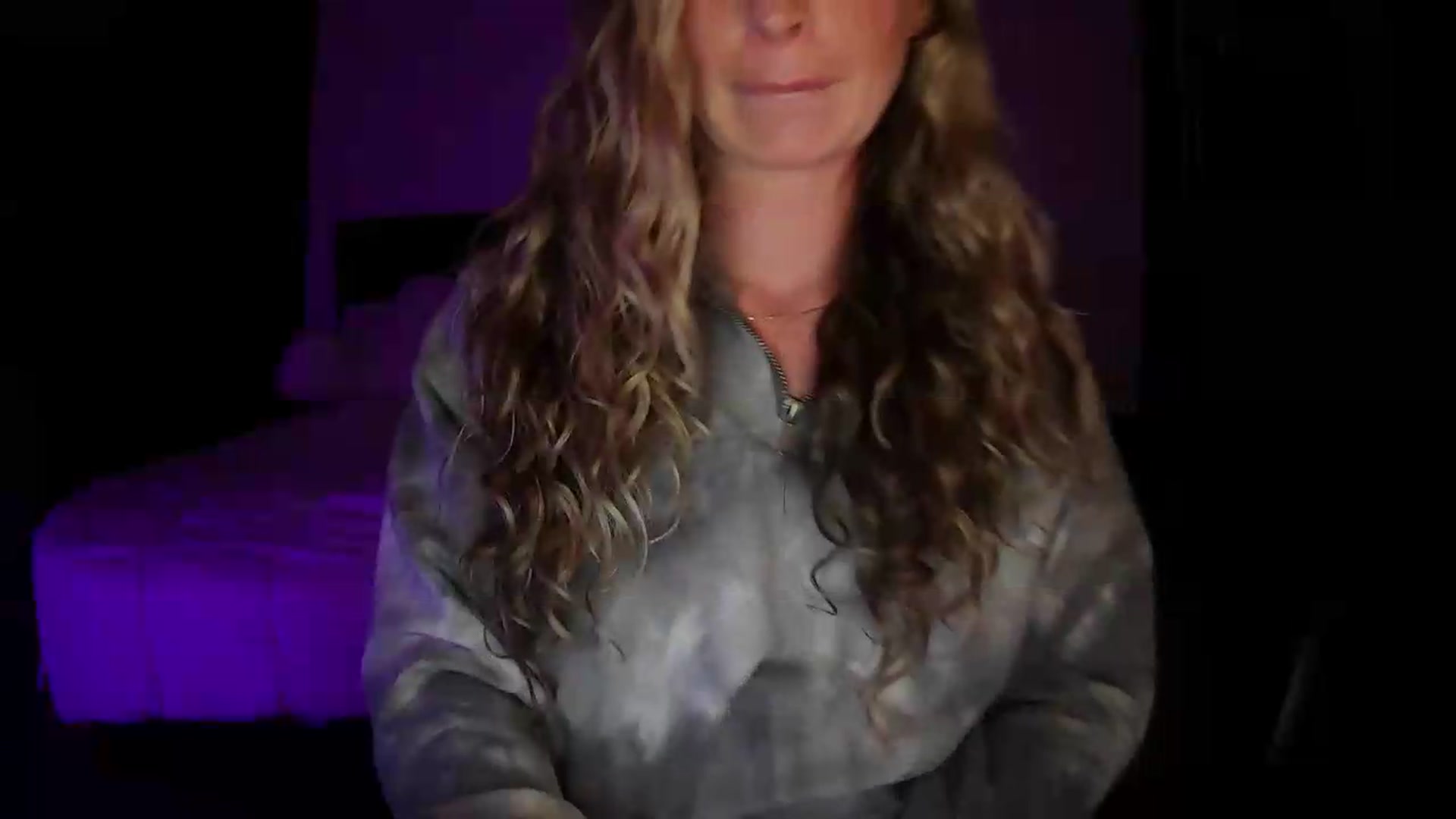 Gallery image thumbnail from Bambi20's myfreecams stream on, 05/22/2026, 05:20 image 6 of 20