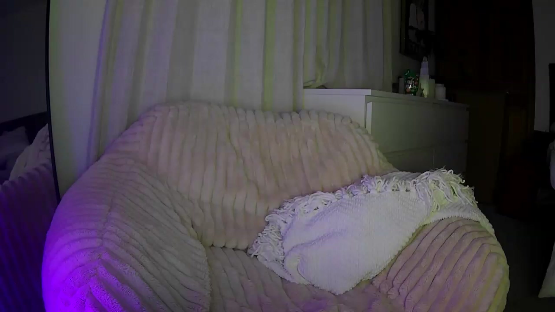 Gallery image thumbnail from Bambi20's myfreecams stream on, 05/24/2026, 03:48 image 7 of 20