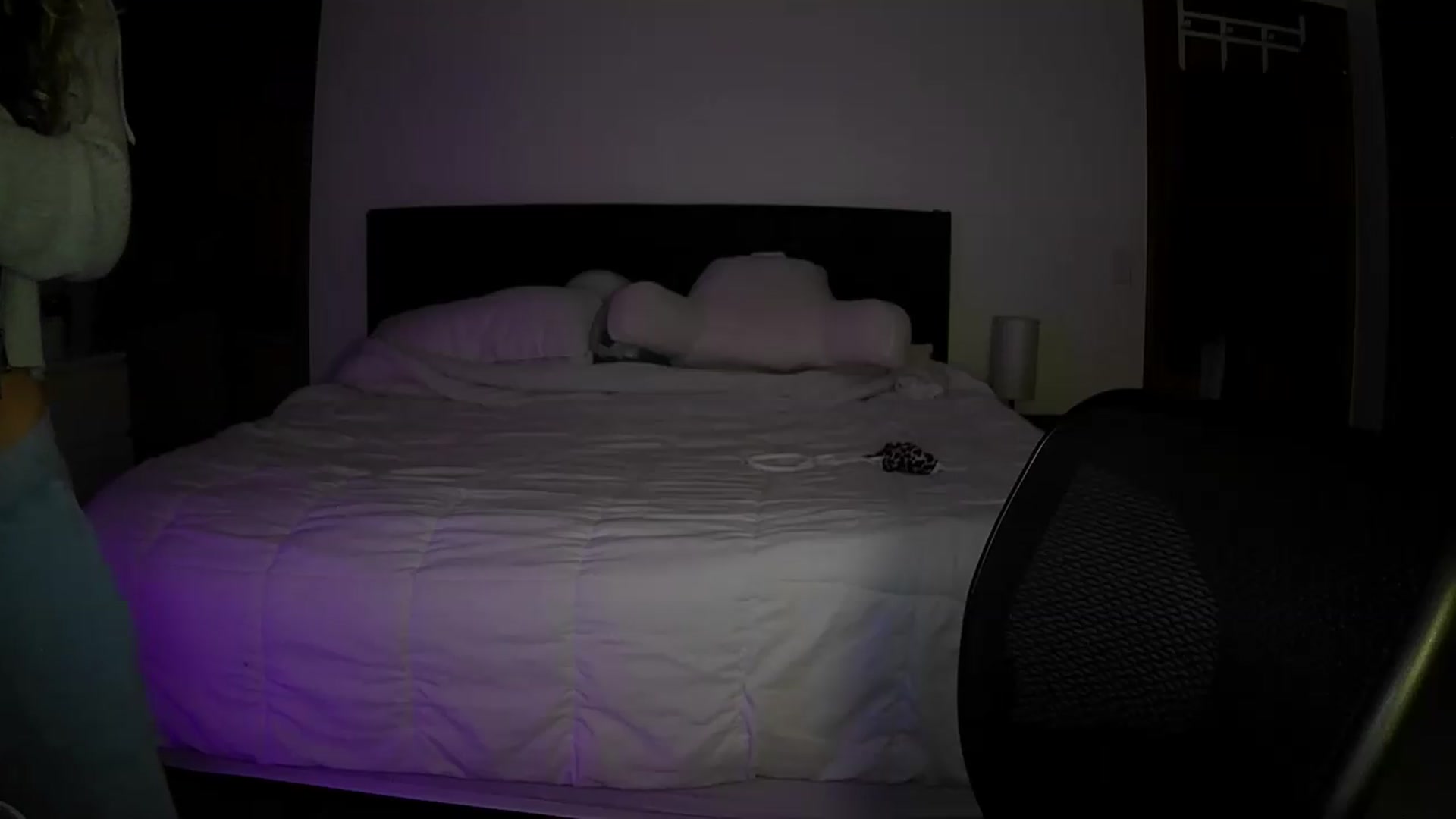 Gallery image thumbnail from Bambi20's myfreecams stream on, 05/27/2026, 03:27 image 2 of 20