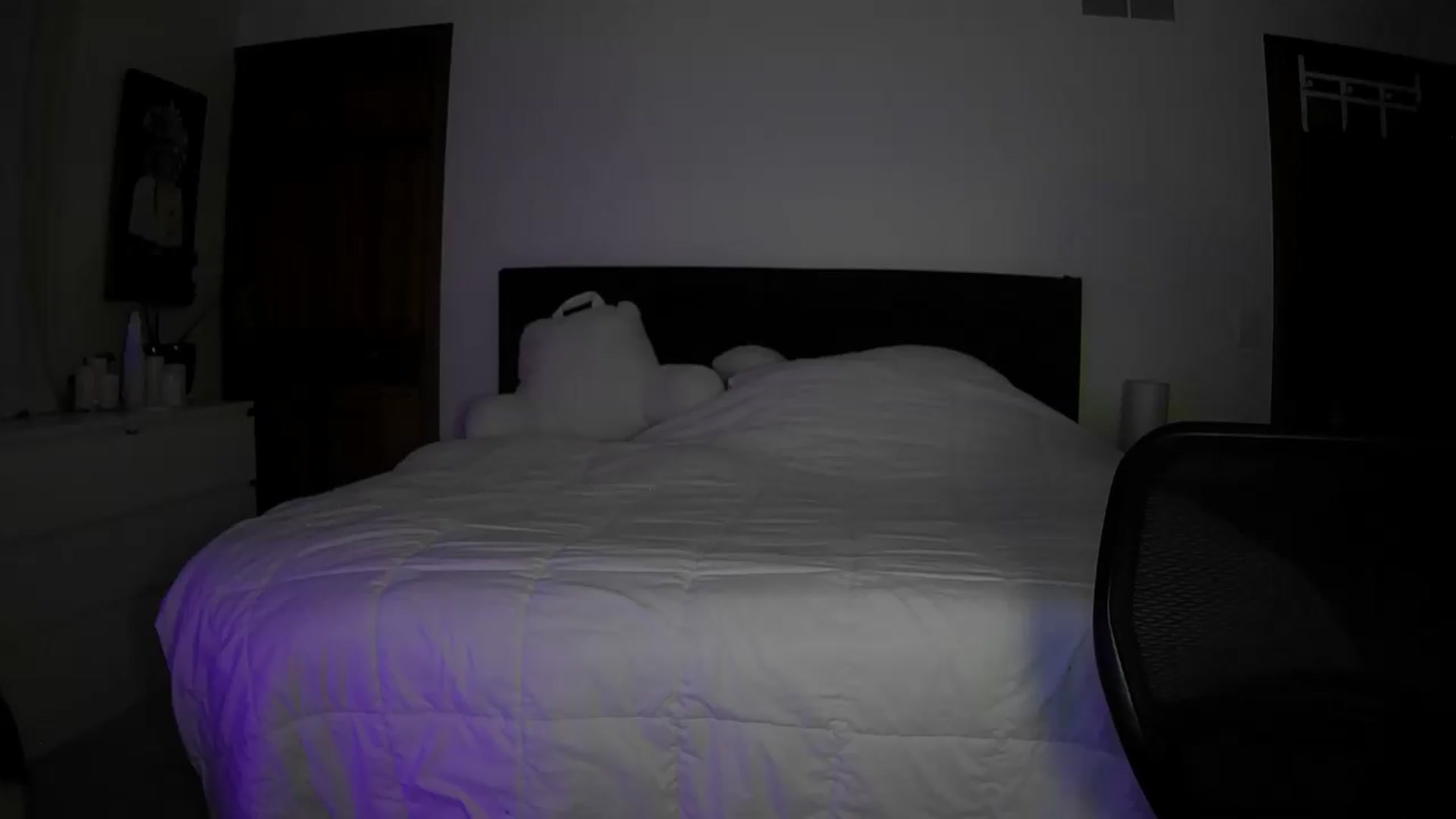 Gallery image thumbnail from Bambi20's myfreecams stream on, 05/28/2026, 03:12 image 19 of 20