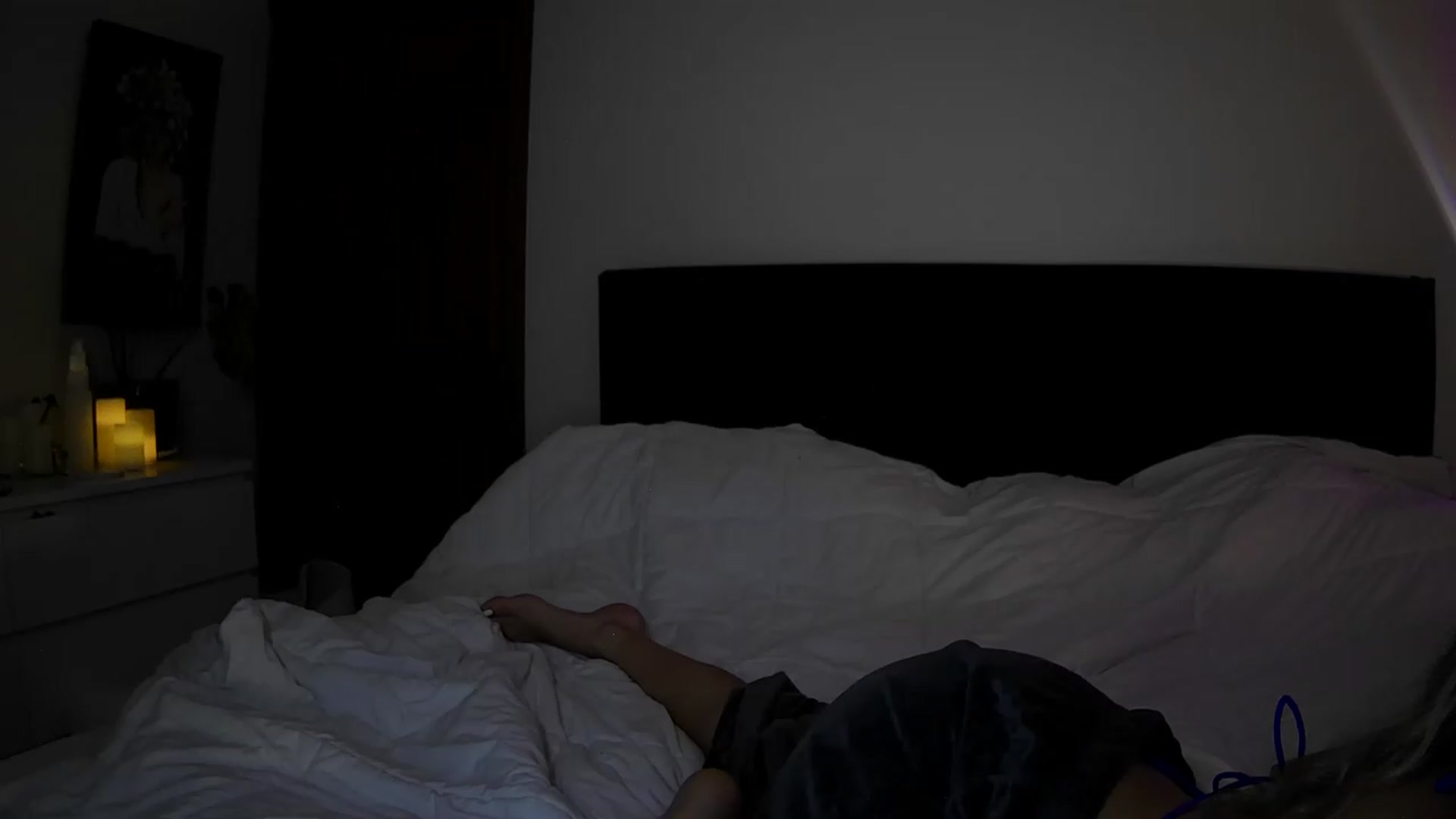 Gallery image thumbnail from Bambi20's myfreecams stream on, 05/29/2026, 04:30 image 17 of 20
