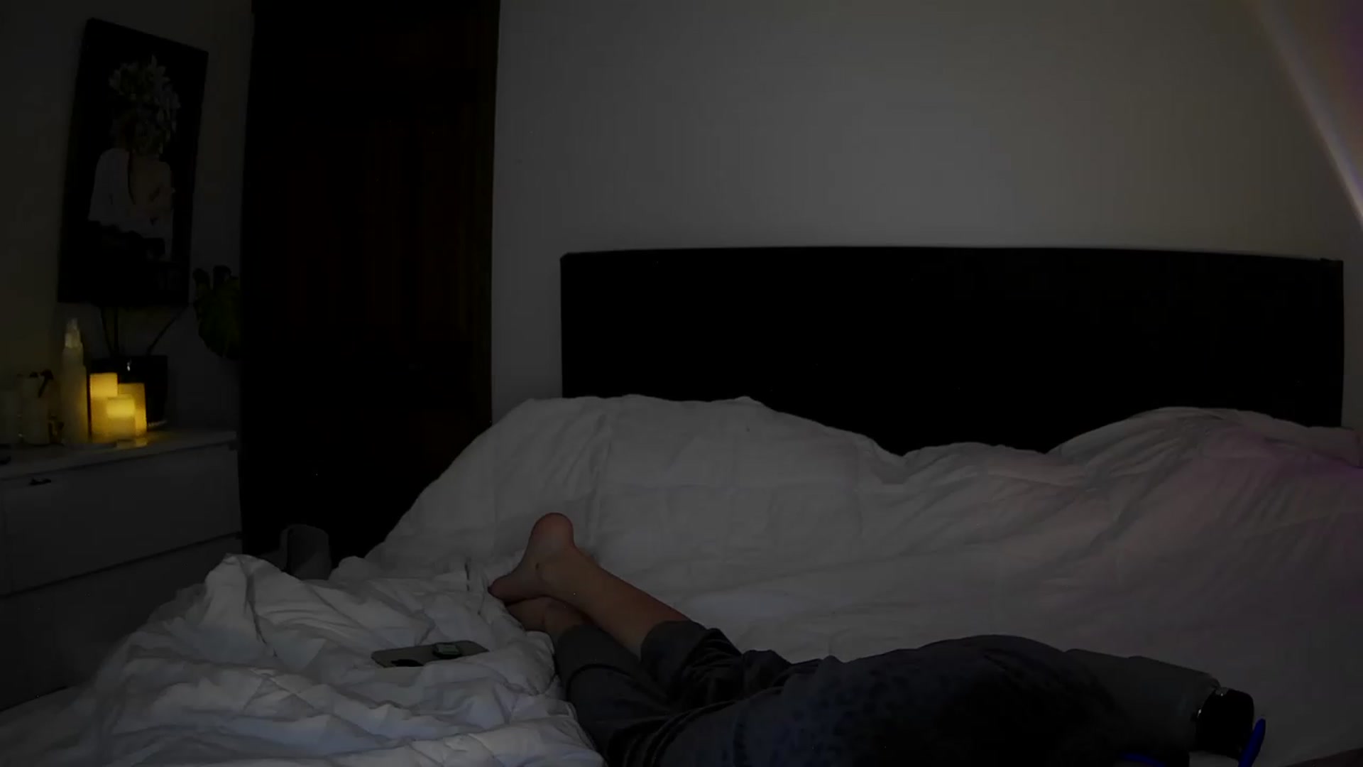 Gallery image thumbnail from Bambi20's myfreecams stream on, 05/29/2026, 04:30 image 8 of 20