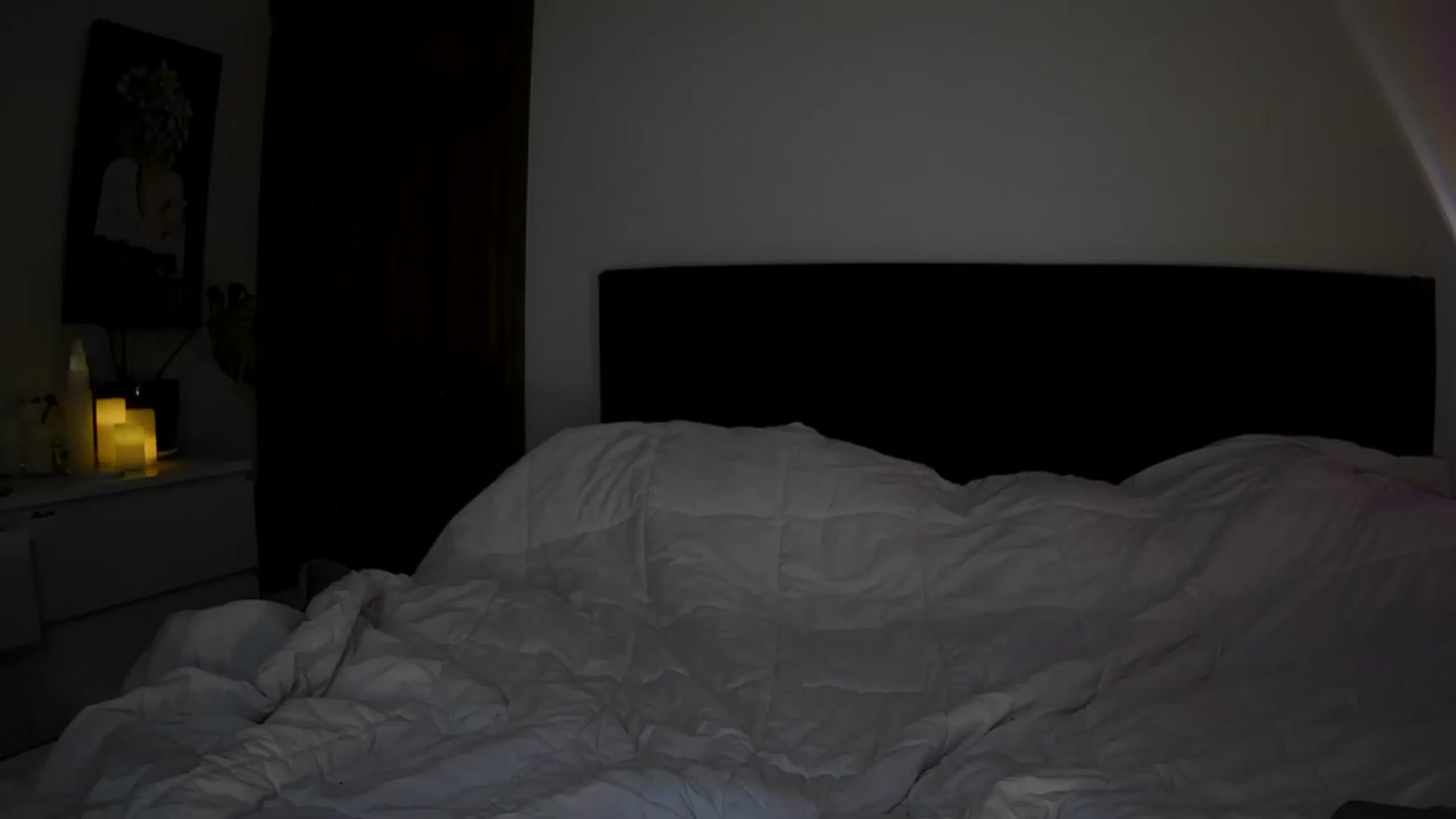 Gallery image thumbnail from Bambi20's myfreecams stream on, 05/29/2026, 04:30 image 2 of 20