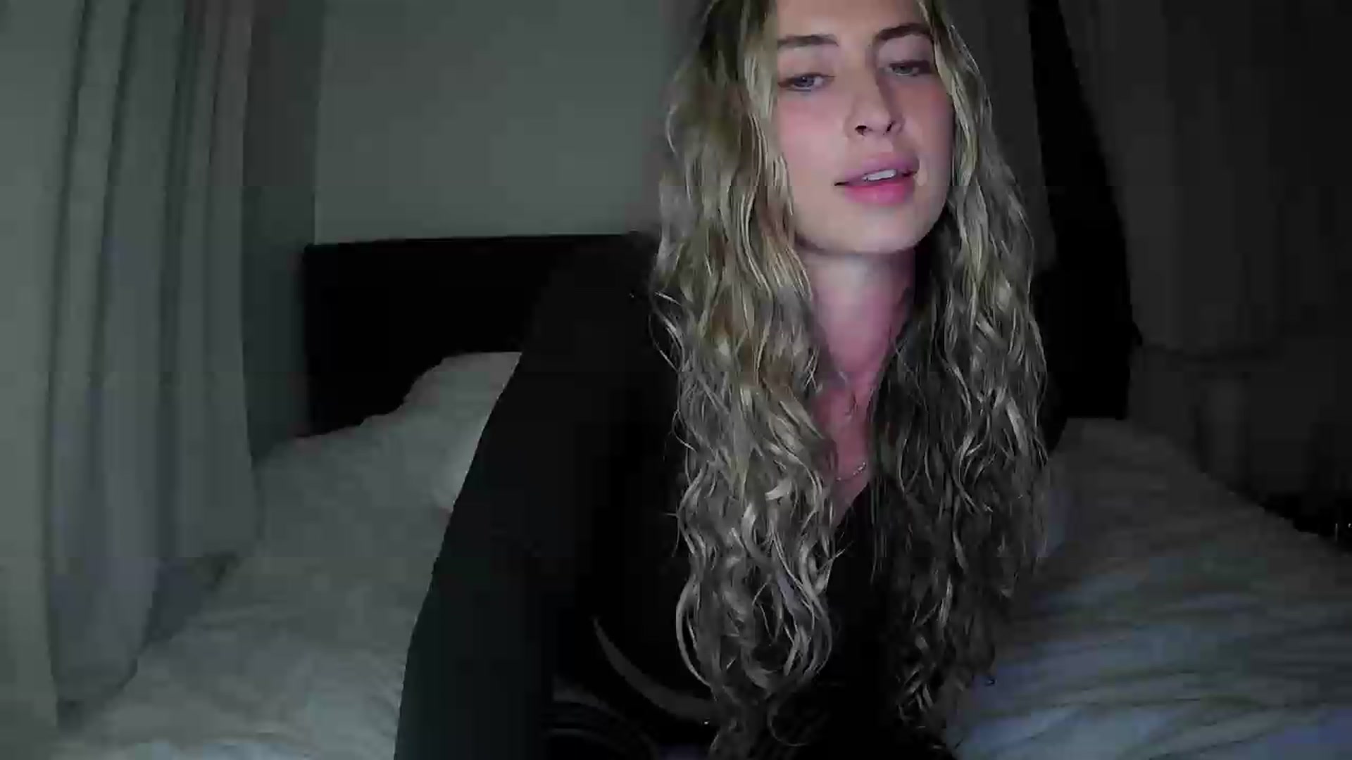Gallery image thumbnail from Bambi20's myfreecams stream on, 06/02/2026, 02:59 image 18 of 20