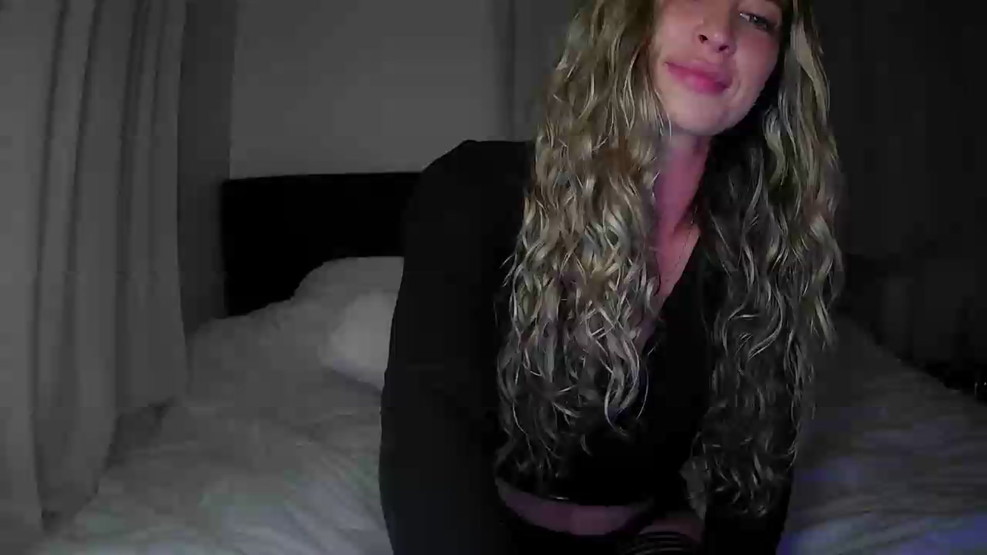 Gallery image thumbnail from Bambi20's myfreecams stream on, 06/02/2026, 02:59 image 7 of 20