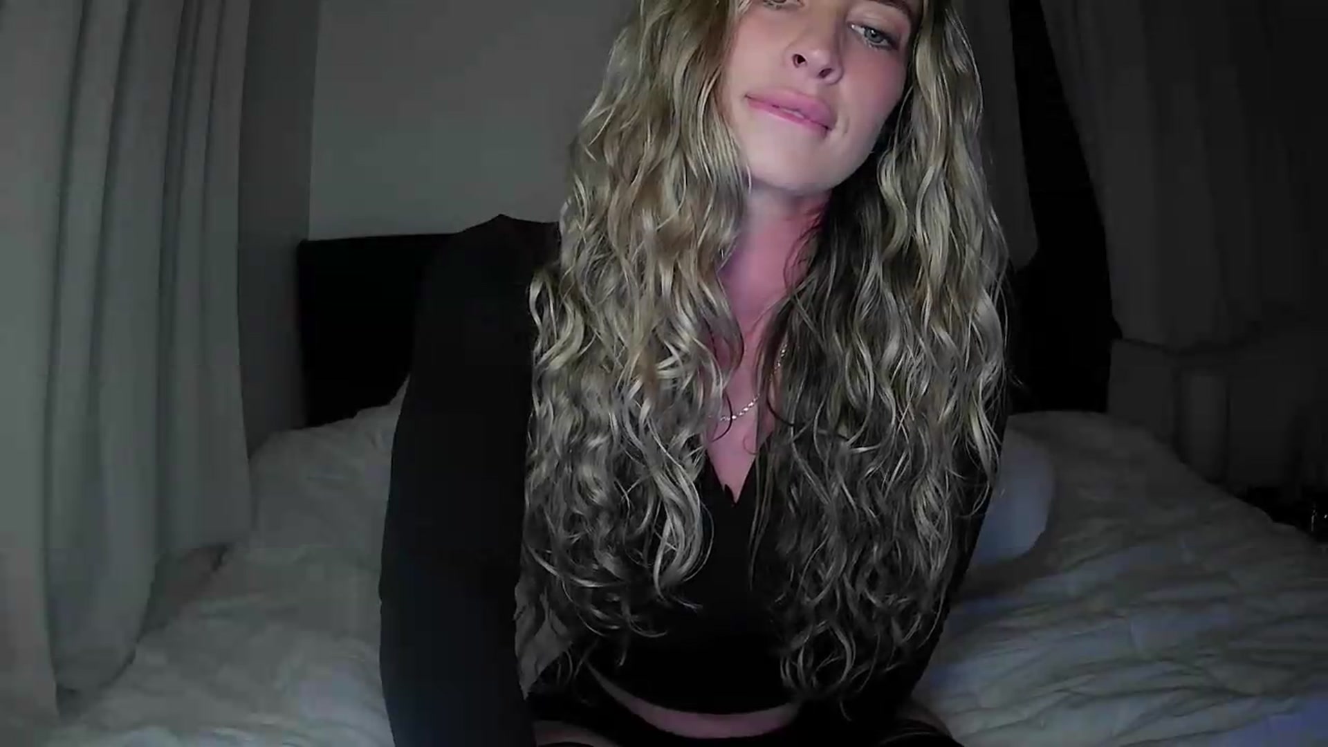 Gallery image thumbnail from Bambi20's myfreecams stream on, 06/02/2026, 02:59 image 16 of 20