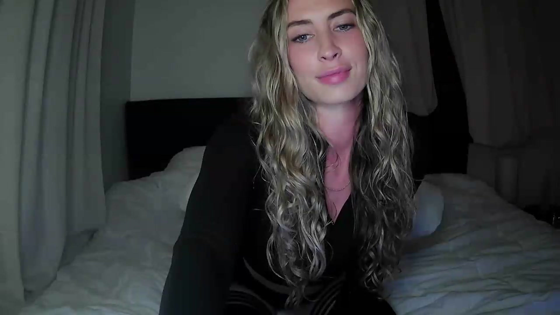 Gallery image thumbnail from Bambi20's myfreecams stream on, 06/02/2026, 02:59 image 17 of 20