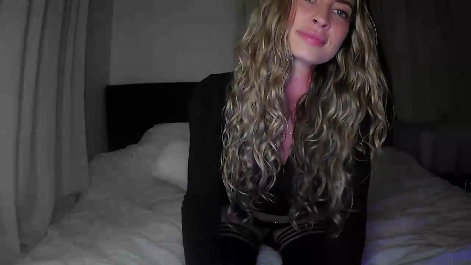 Gallery image thumbnail from Bambi20's myfreecams stream on, 06/02/2026, 02:59 image 10 of 20